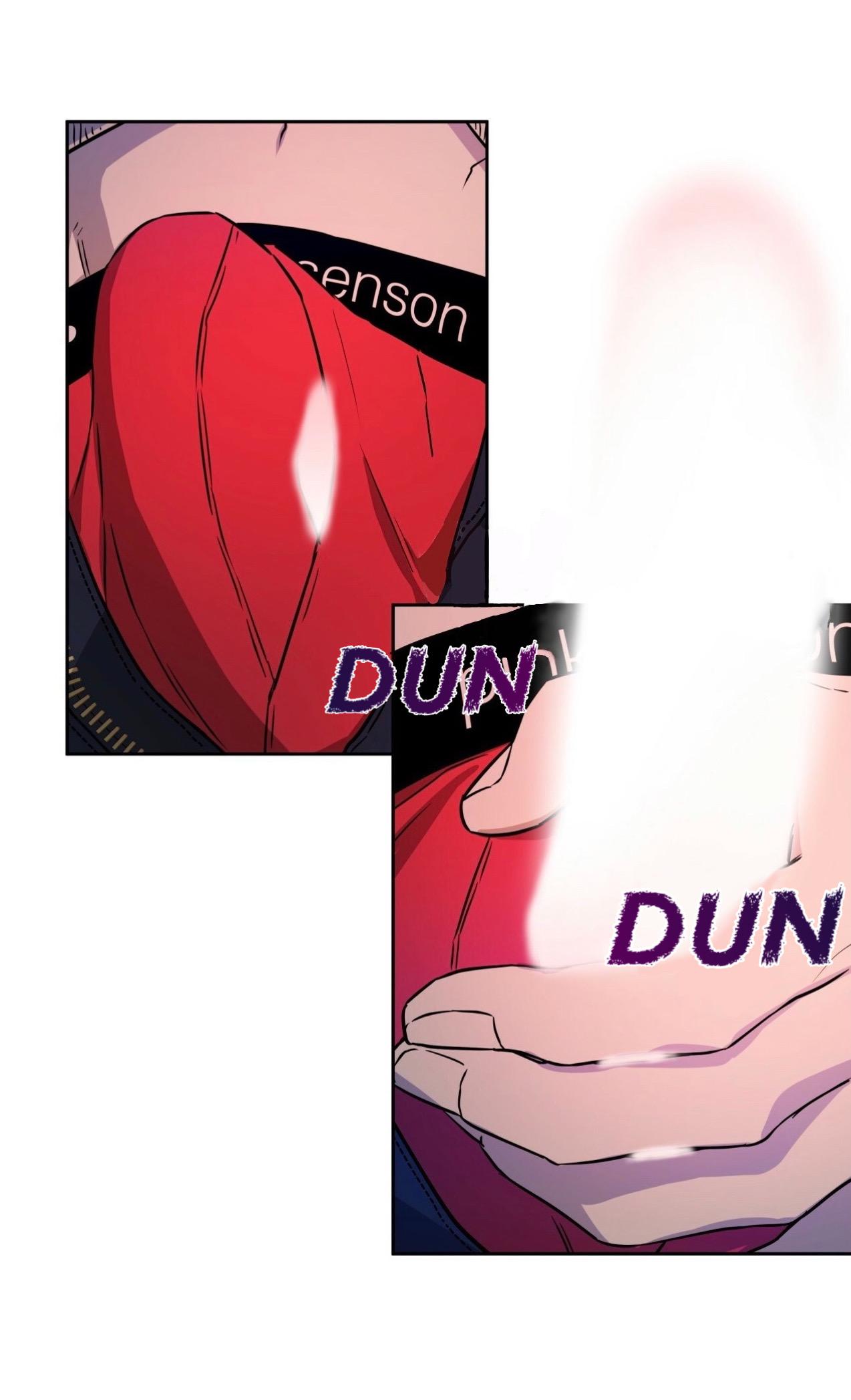 Read Ang Ang chapter 21 image 31 on Lezhin