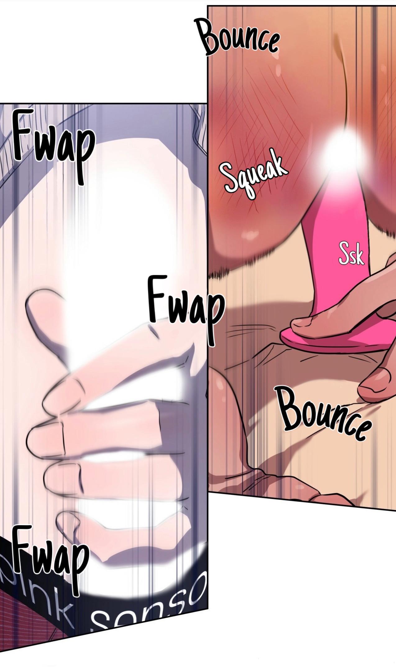 Read Ang Ang chapter 21 image 36 on Lezhin