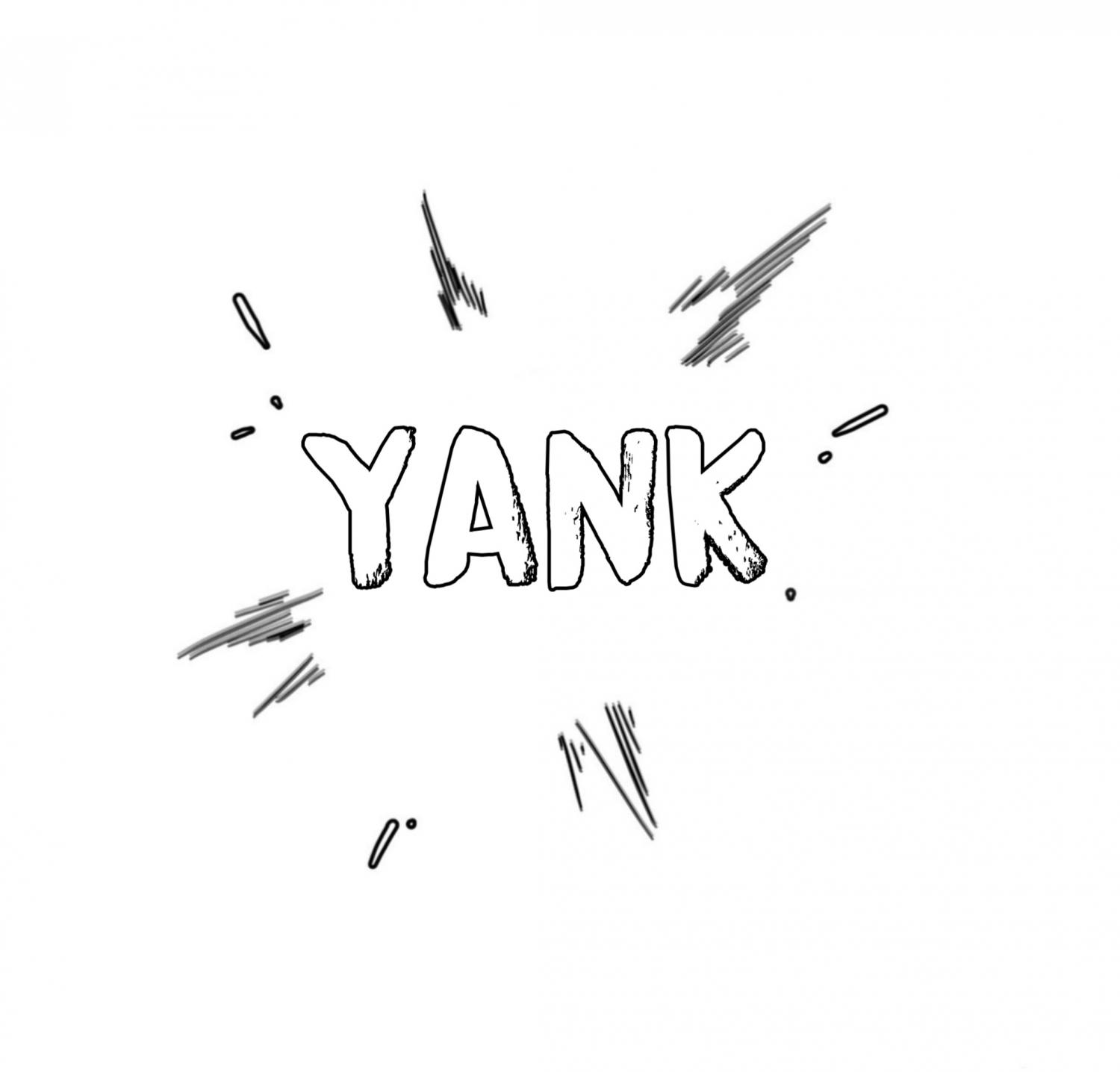 Read Ang Ang chapter 21 image 38 on Lezhin