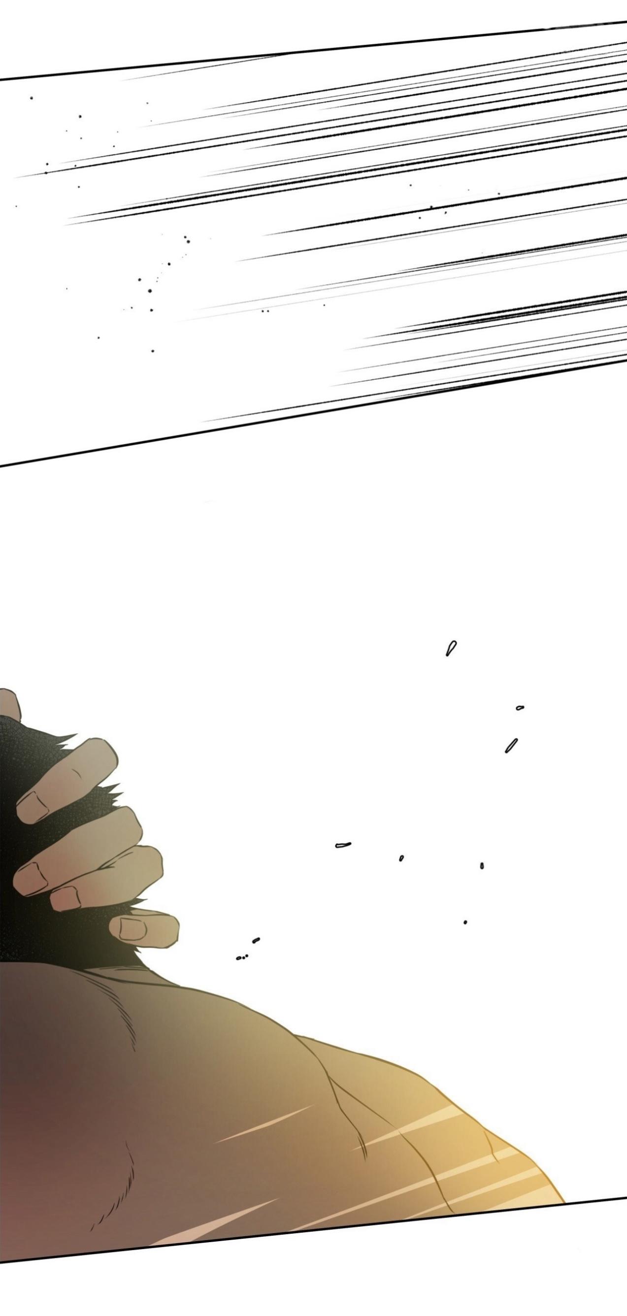 Read Ang Ang chapter 21 image 39 on Lezhin
