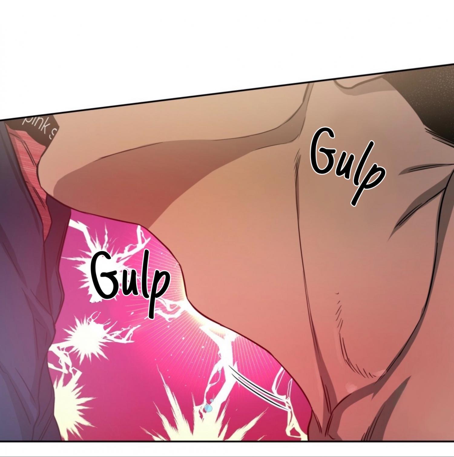 Read Ang Ang chapter 21 image 40 on Lezhin