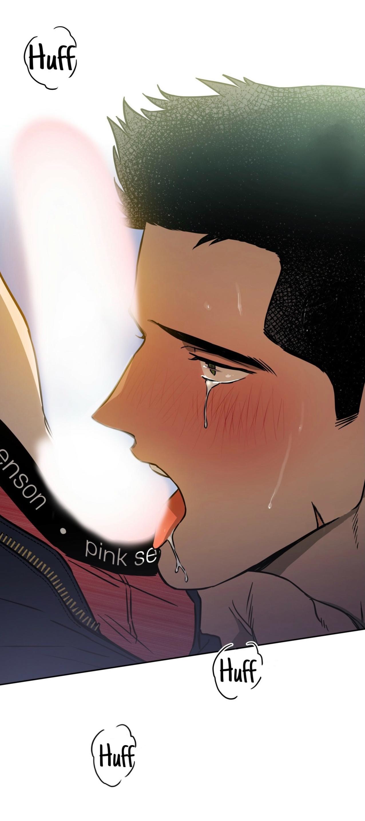 Read Ang Ang chapter 21 image 42 on Lezhin