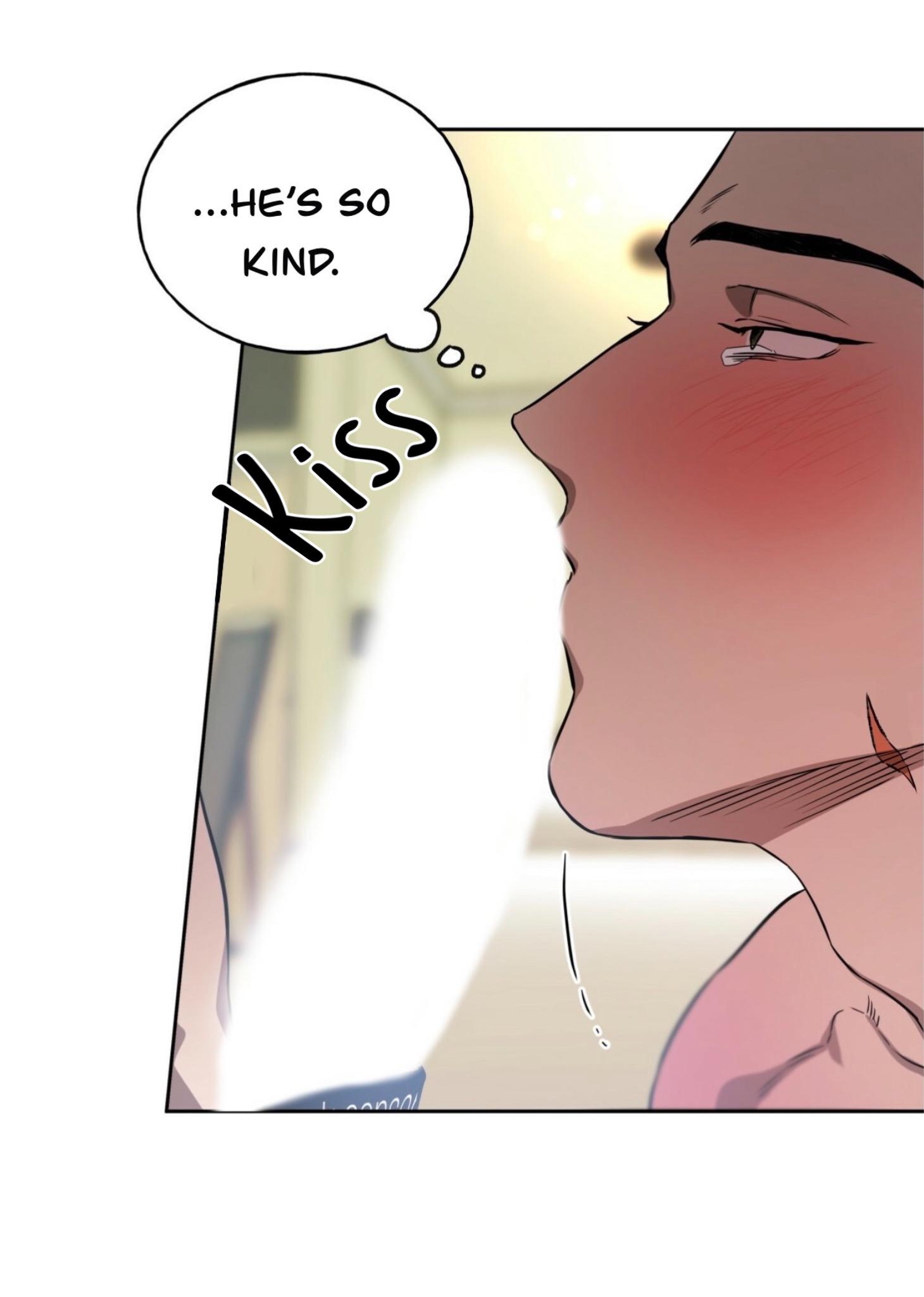 Read Ang Ang chapter 21 image 44 on Lezhin