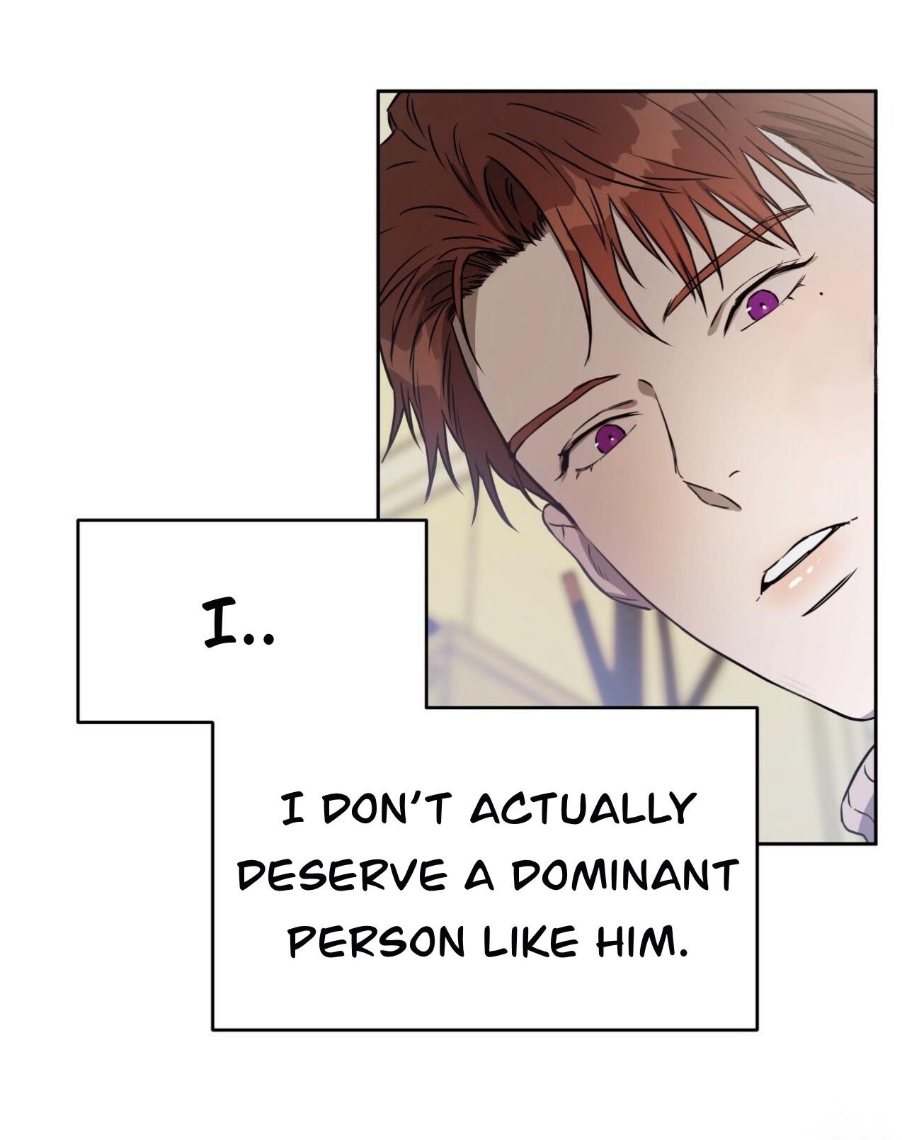 Read Ang Ang chapter 21 image 47 on Lezhin