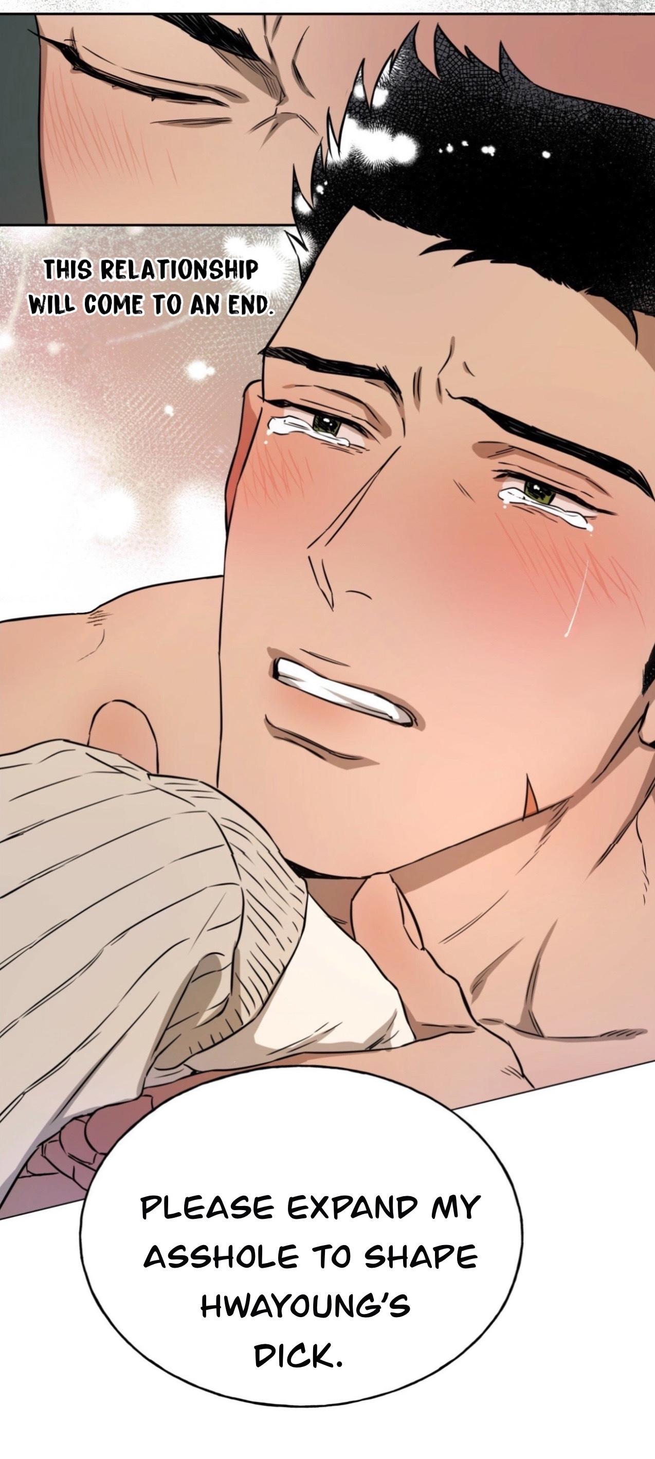 Read Ang Ang chapter 21 image 49 on Lezhin