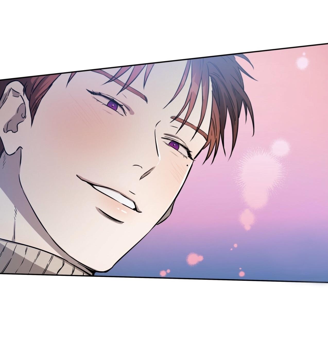 Read Ang Ang chapter 21 image 50 on Lezhin