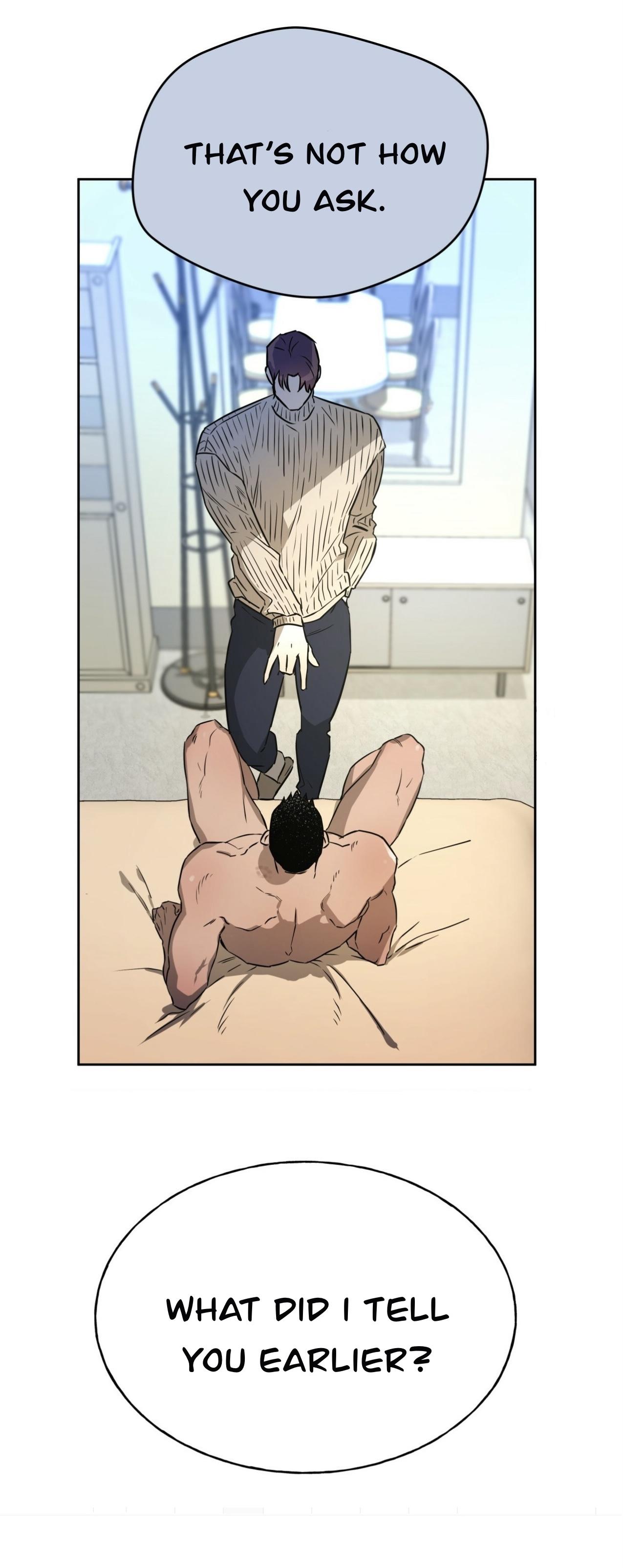 Read Ang Ang chapter 21 image 53 on Lezhin