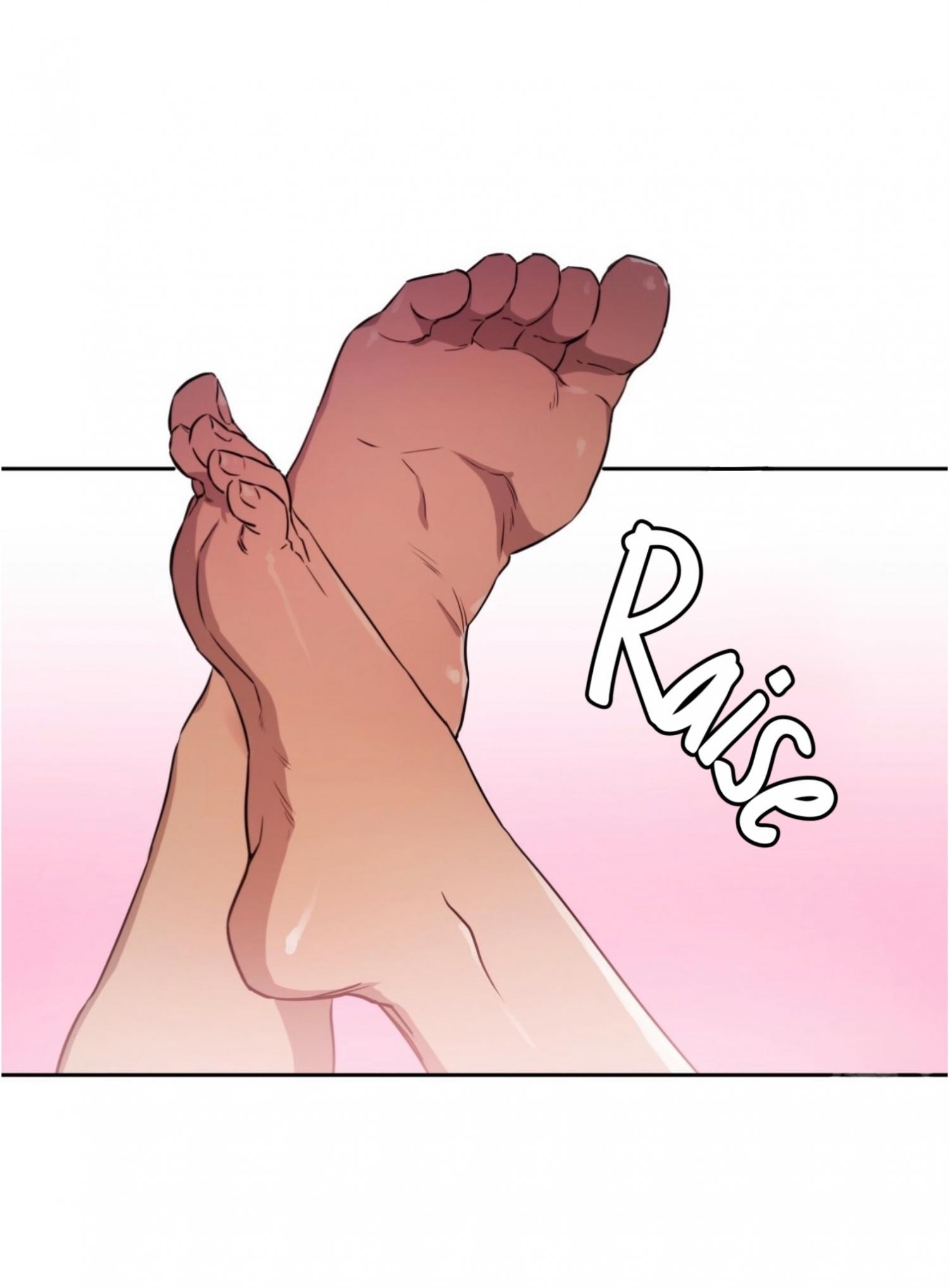 Read Ang Ang chapter 21 image 54 on Lezhin