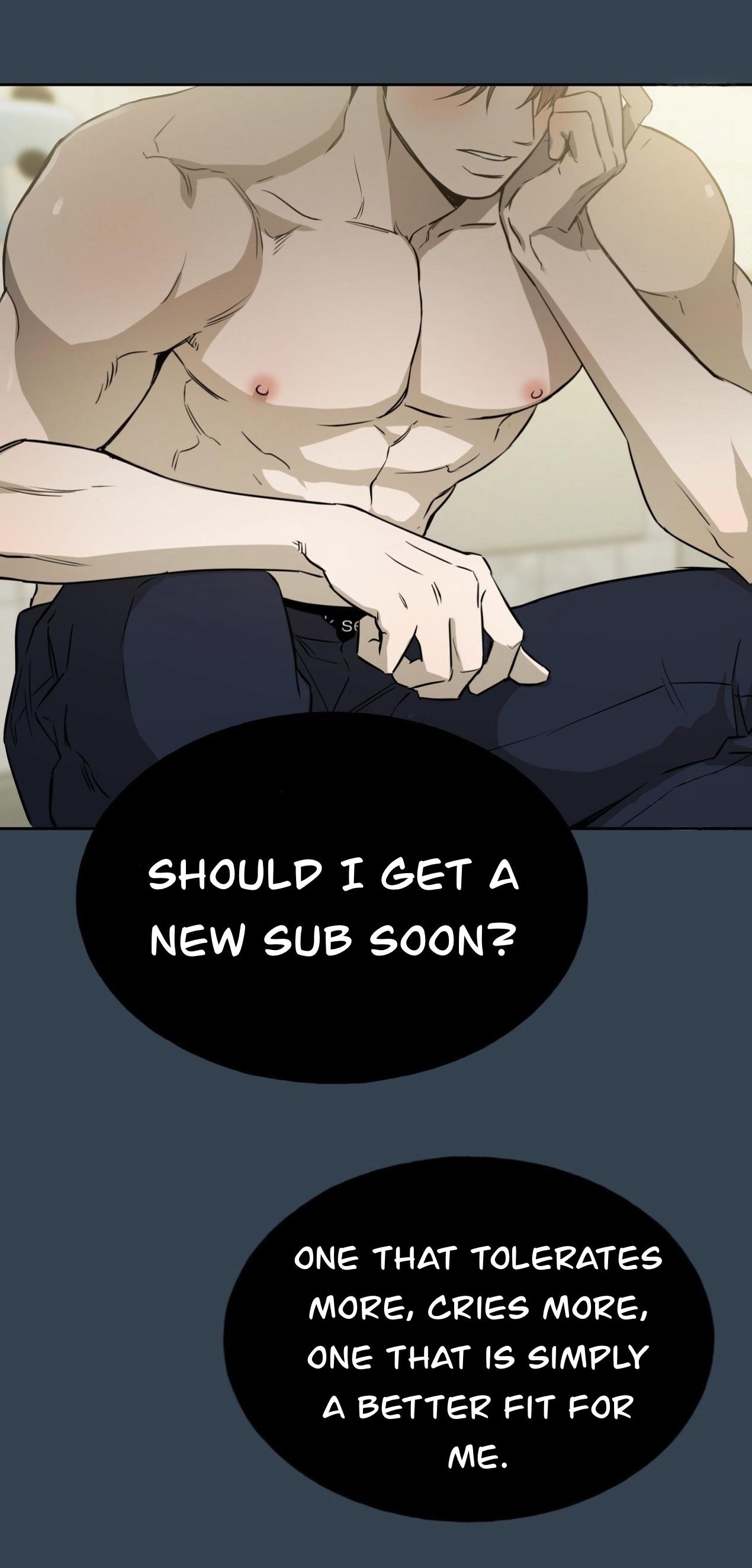 Read Ang Ang chapter 21 image 6 on Lezhin