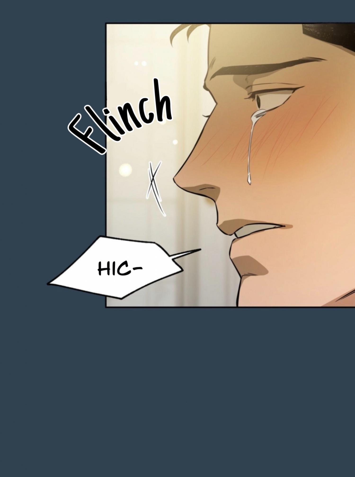 Read Ang Ang chapter 21 image 7 on Lezhin