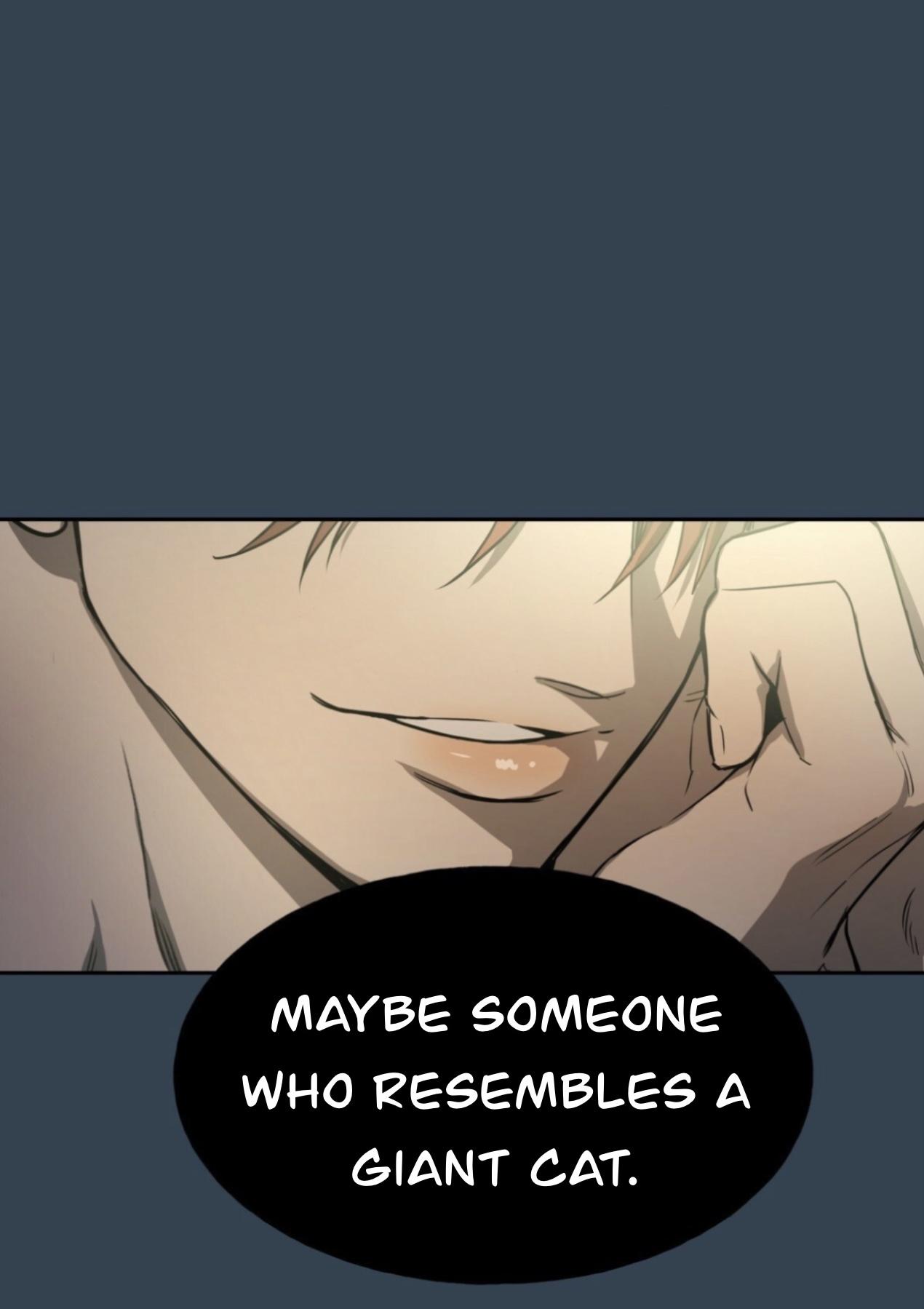 Read Ang Ang chapter 21 image 8 on Lezhin