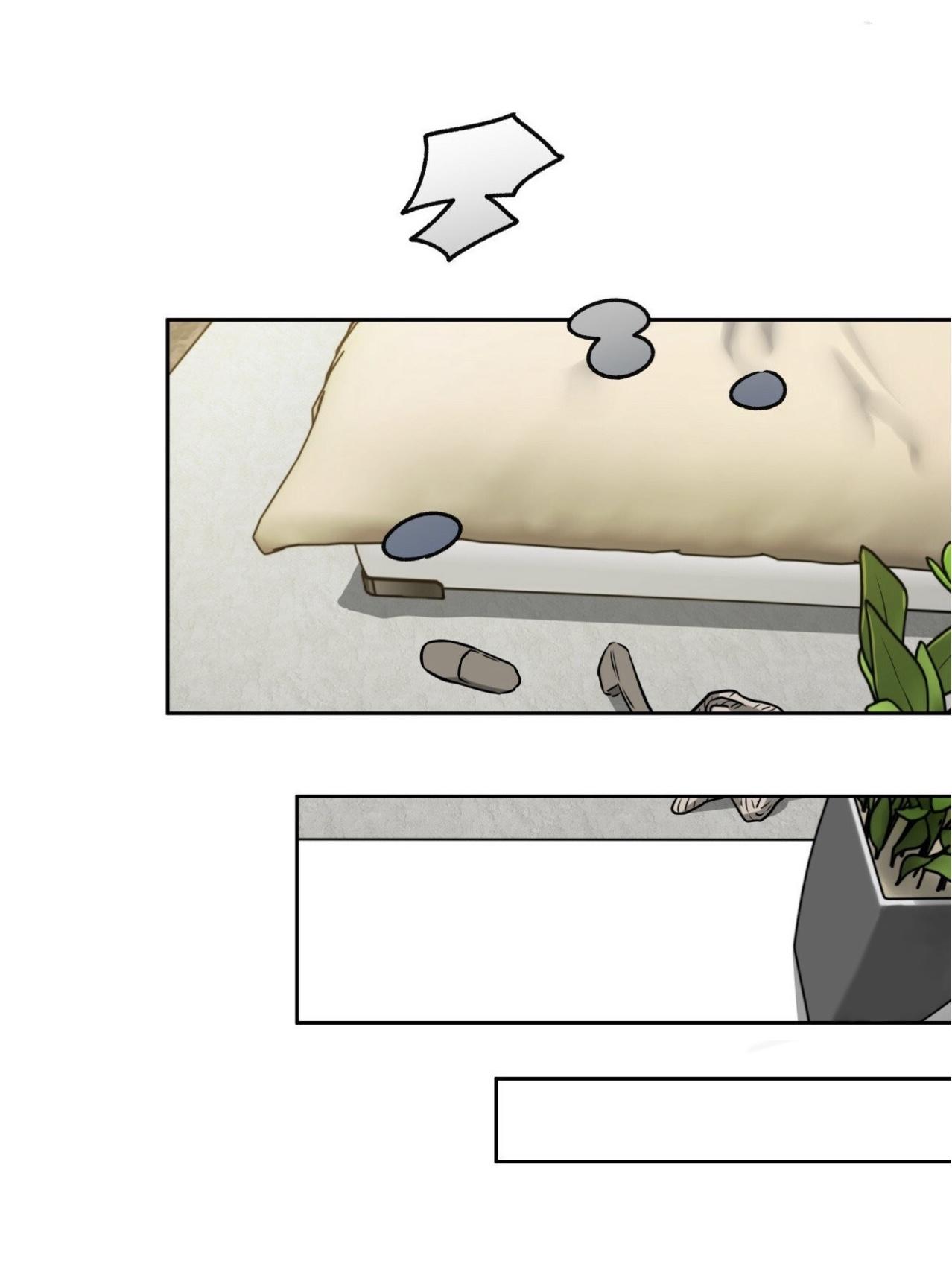 Read Ang Ang chapter 22 image 17 on Lezhin