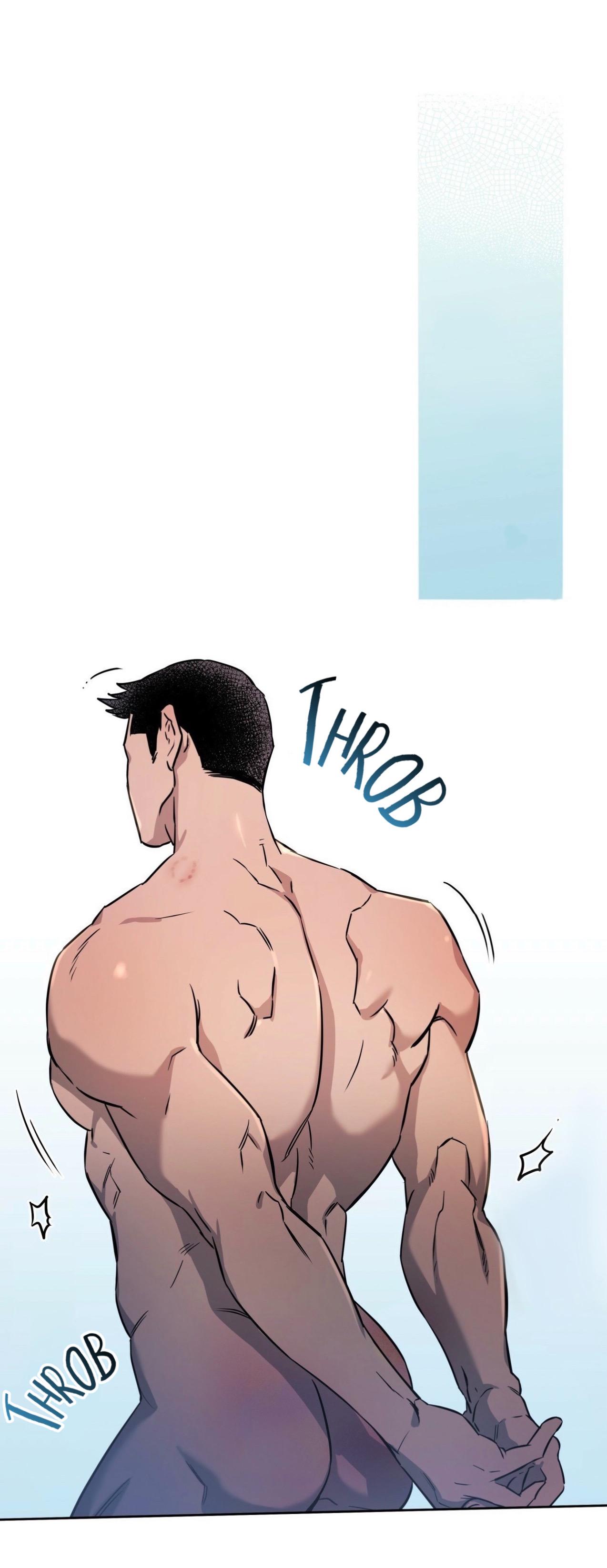 Read Ang Ang chapter 22 image 18 on Lezhin