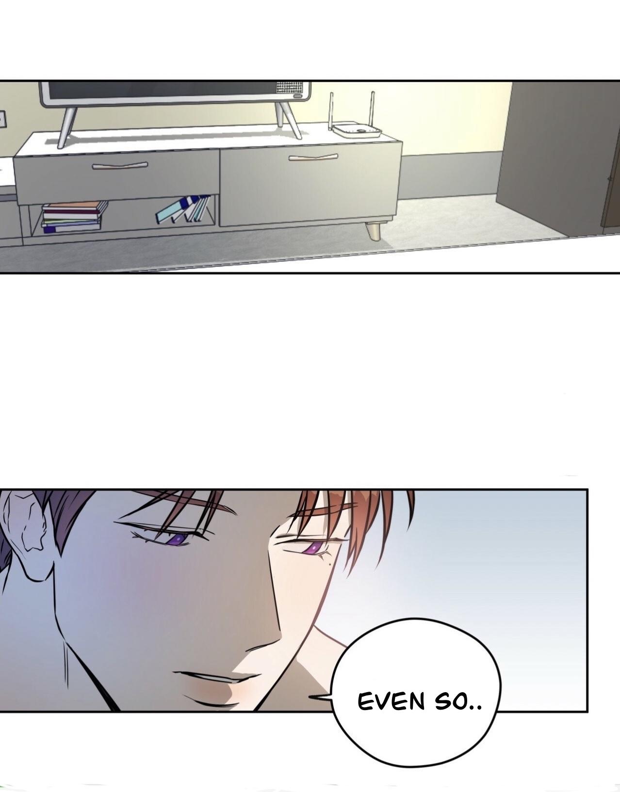 Read Ang Ang chapter 22 image 22 on Lezhin