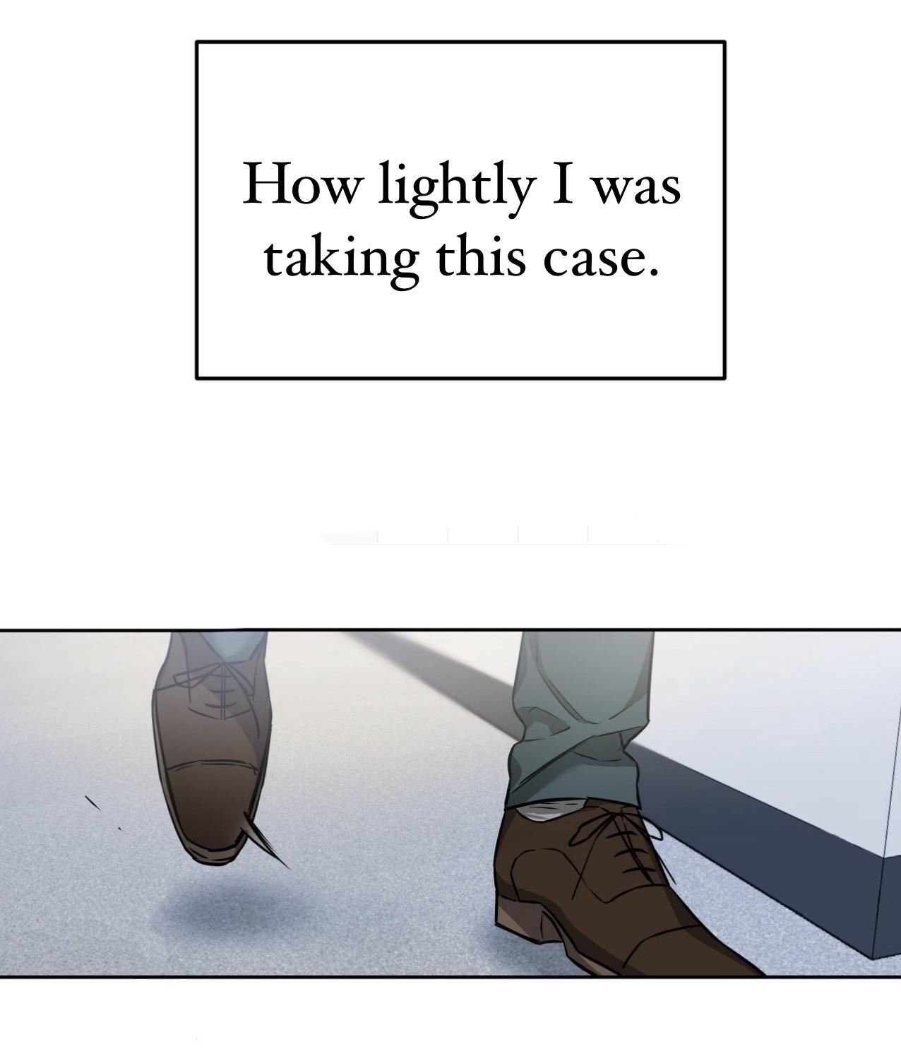 Read Ang Ang chapter 22 image 34 on Lezhin