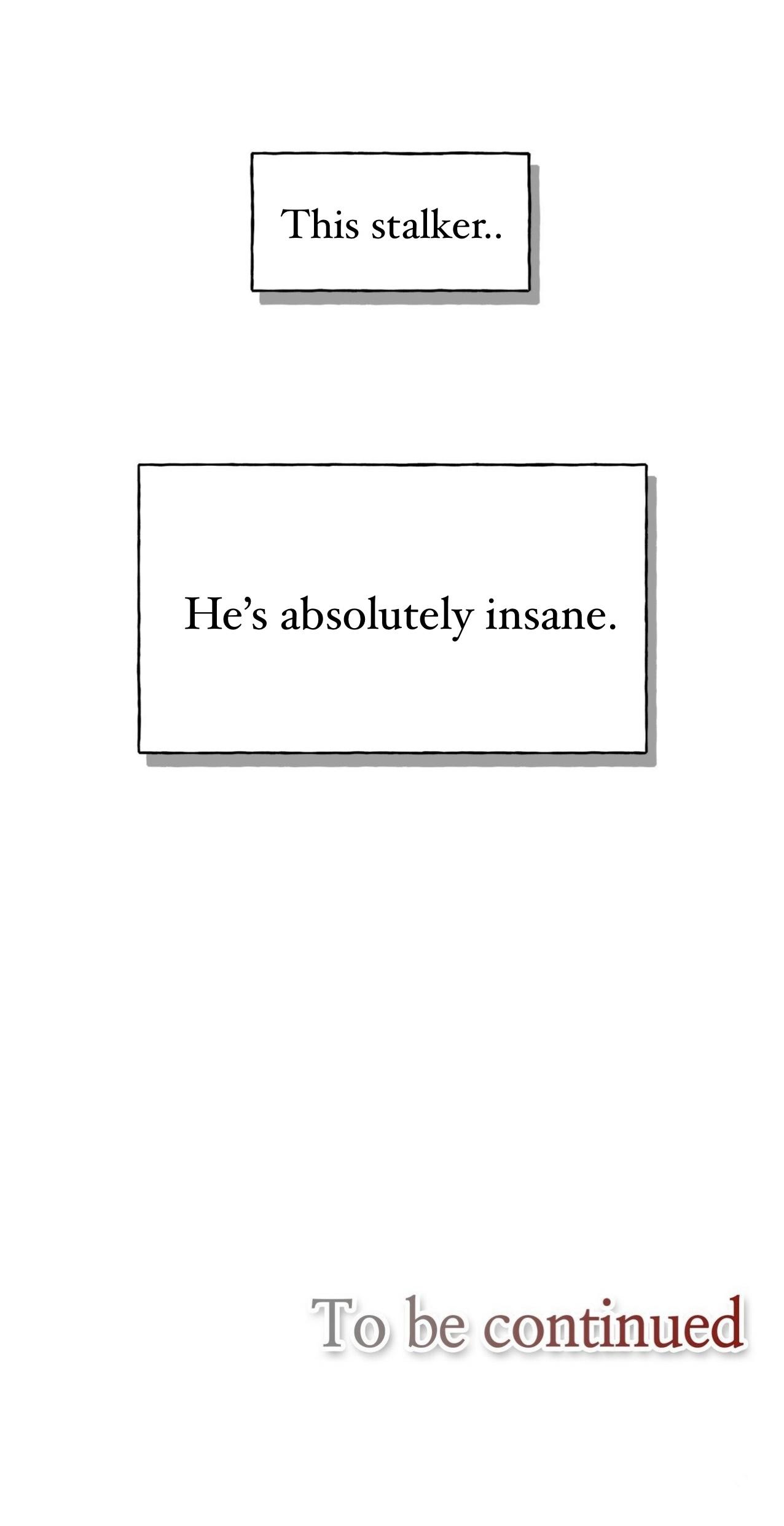 Read Ang Ang chapter 22 image 36 on Lezhin