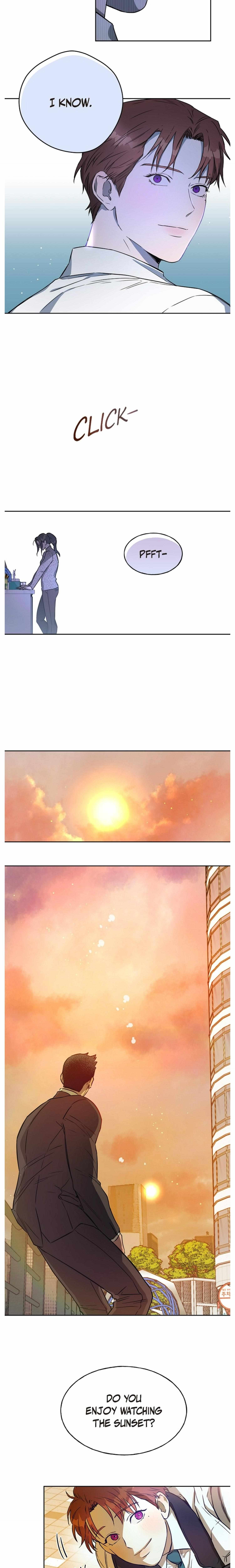 Read Ang Ang chapter 23 image 9 on Lezhin