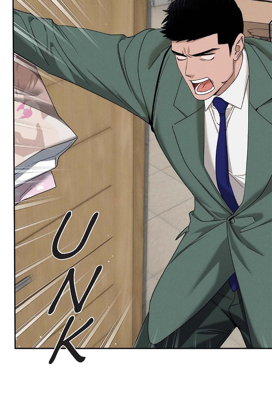 Read Ang Ang chapter 3.1 image 15 on Lezhin