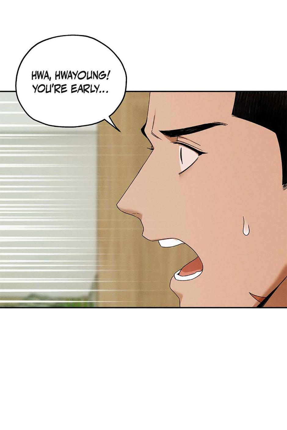 Read Ang Ang chapter 3.1 image 16 on Lezhin