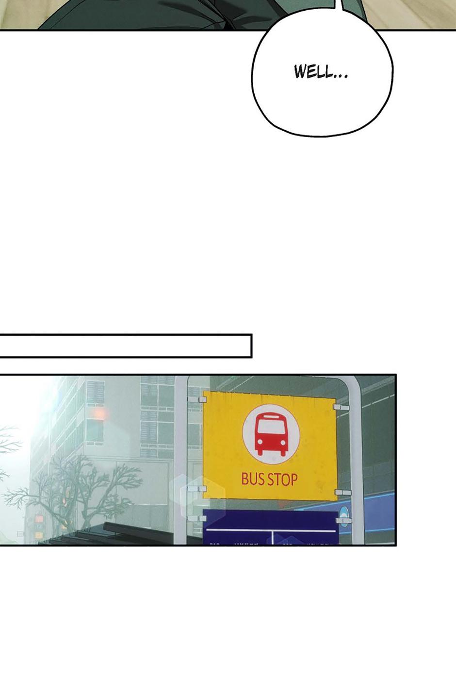 Read Ang Ang chapter 3.1 image 26 on Lezhin