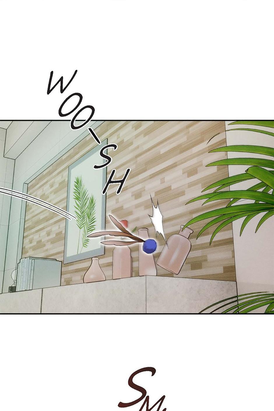Read Ang Ang chapter 3.1 image 40 on Lezhin