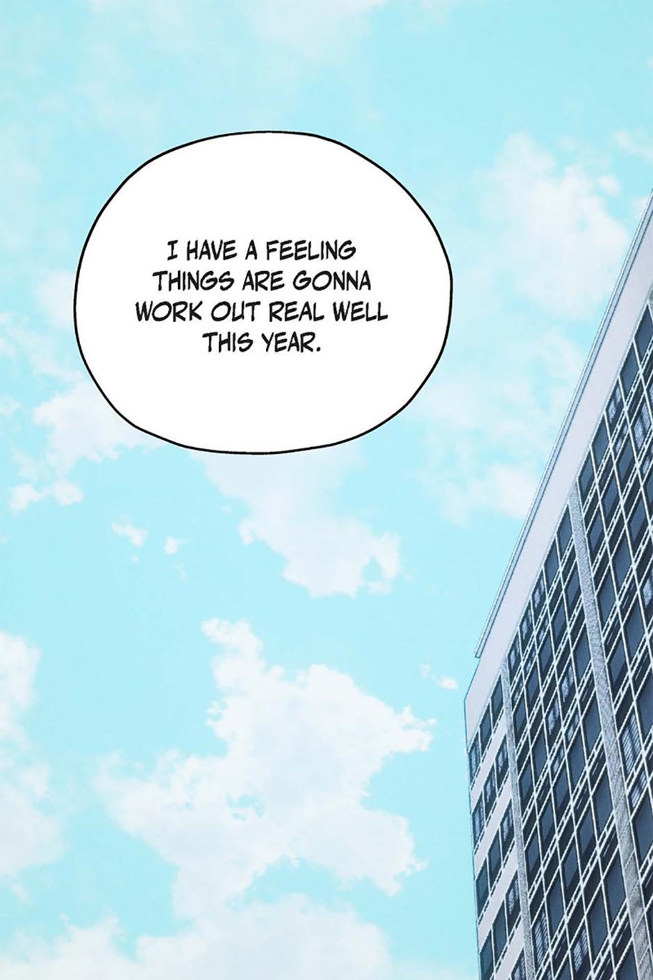 Read Ang Ang chapter 3.1 image 6 on Lezhin