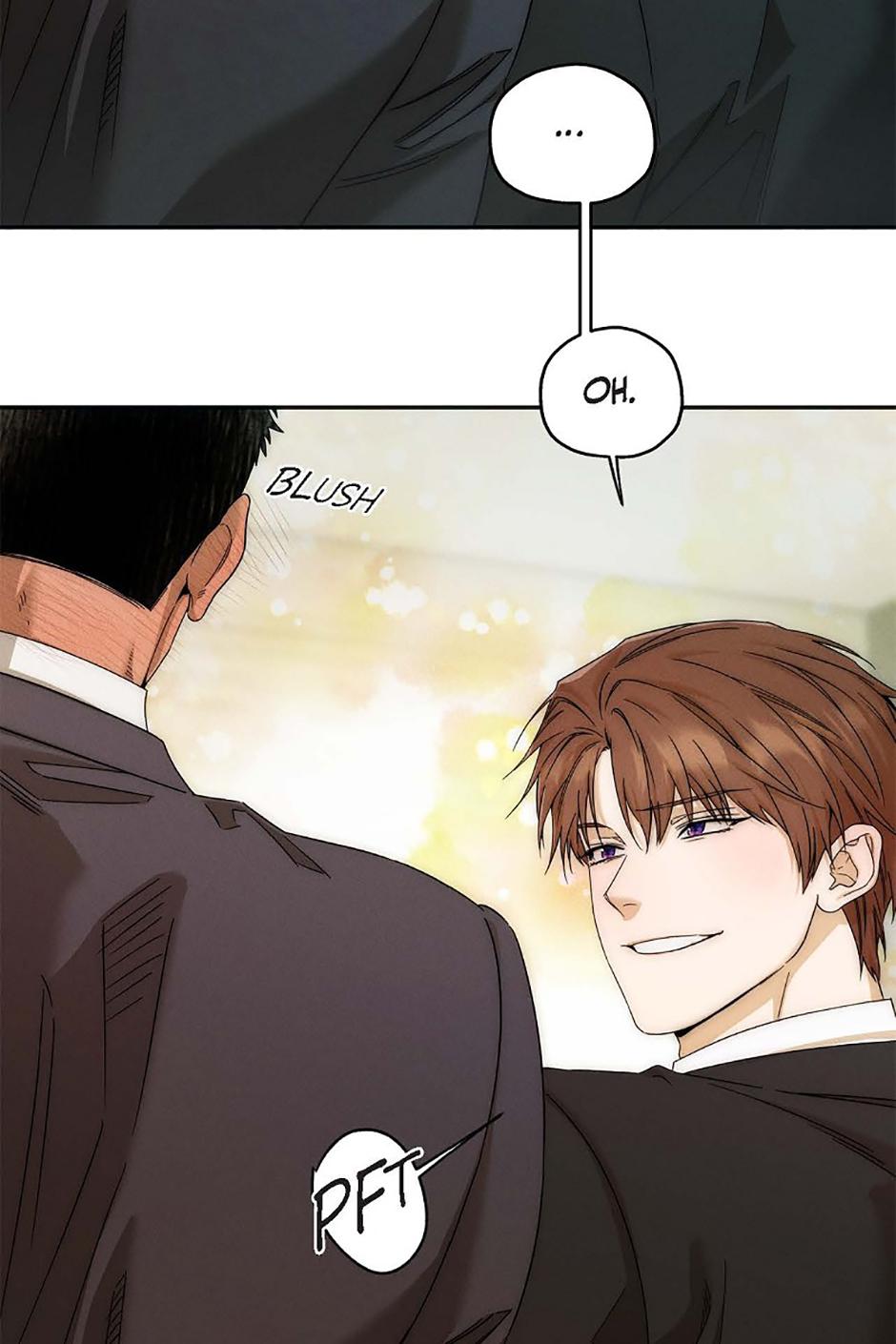 Read Ang Ang chapter 3.1 image 66 on Lezhin