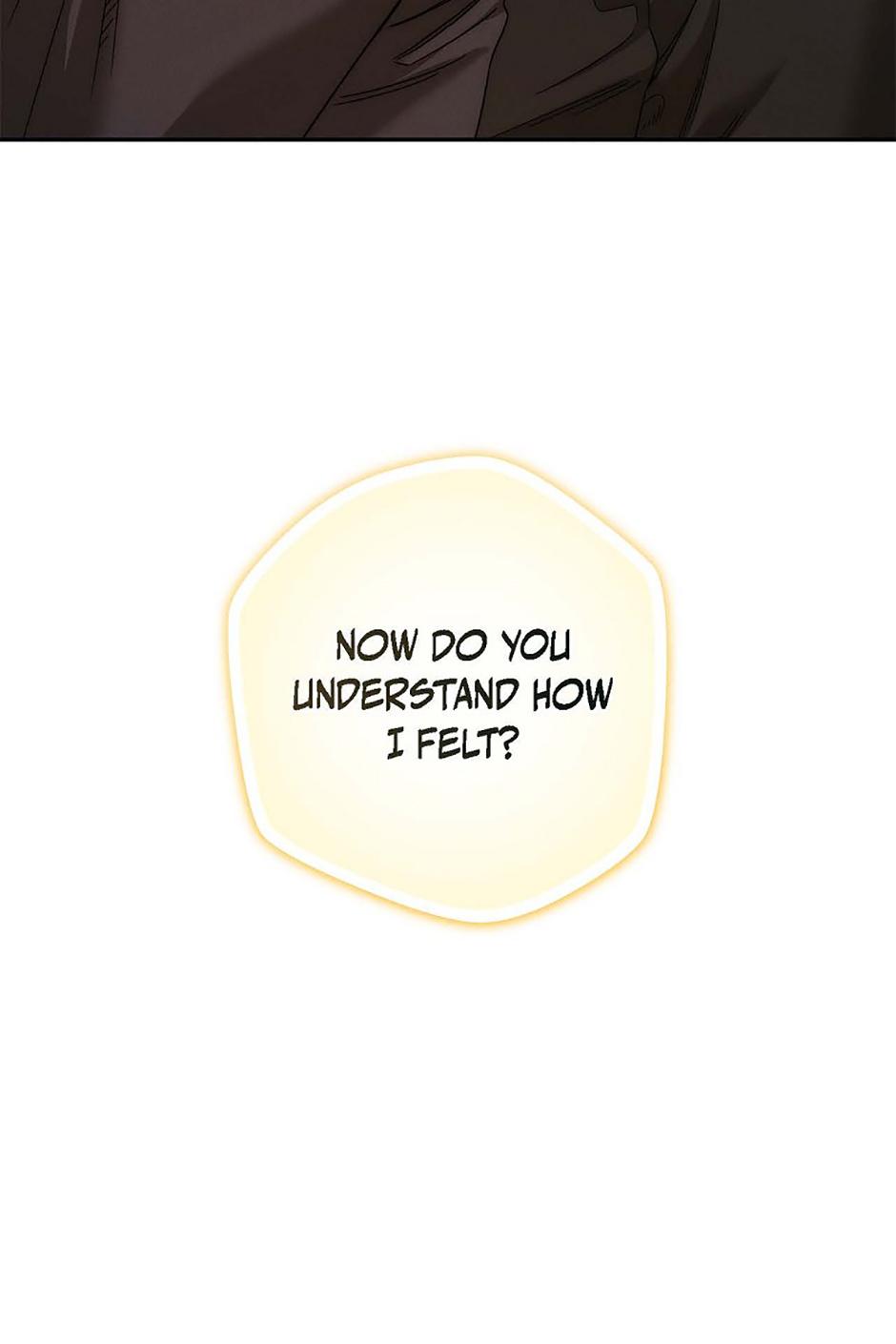 Read Ang Ang chapter 3.1 image 67 on Lezhin