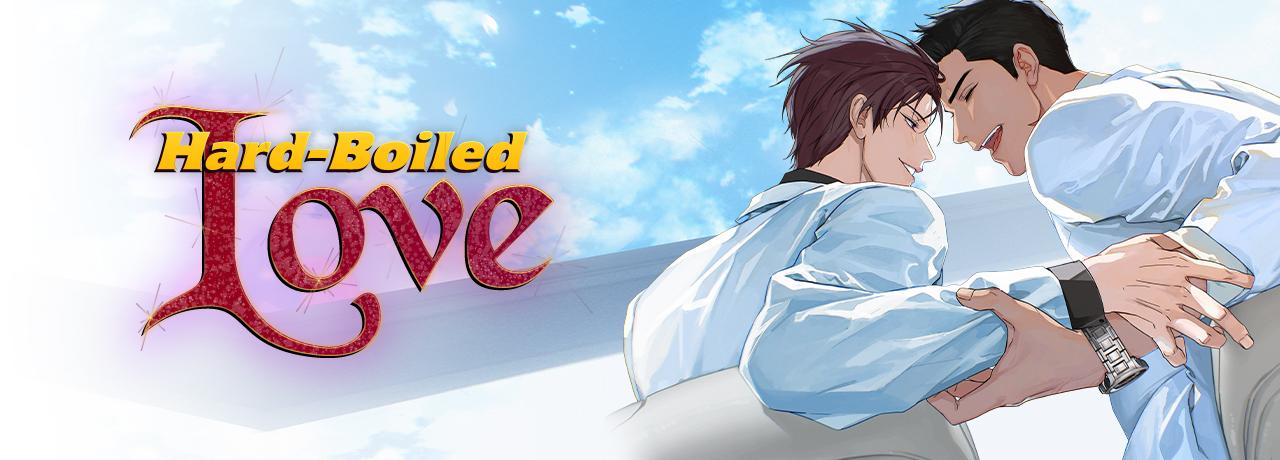 Read Ang Ang chapter 3.1 image 69 on Lezhin