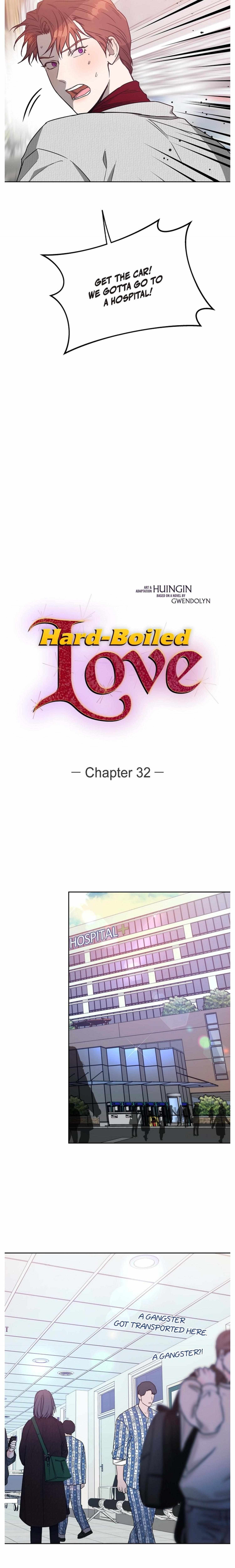 Read Ang Ang chapter 32 image 6 on Lezhin
