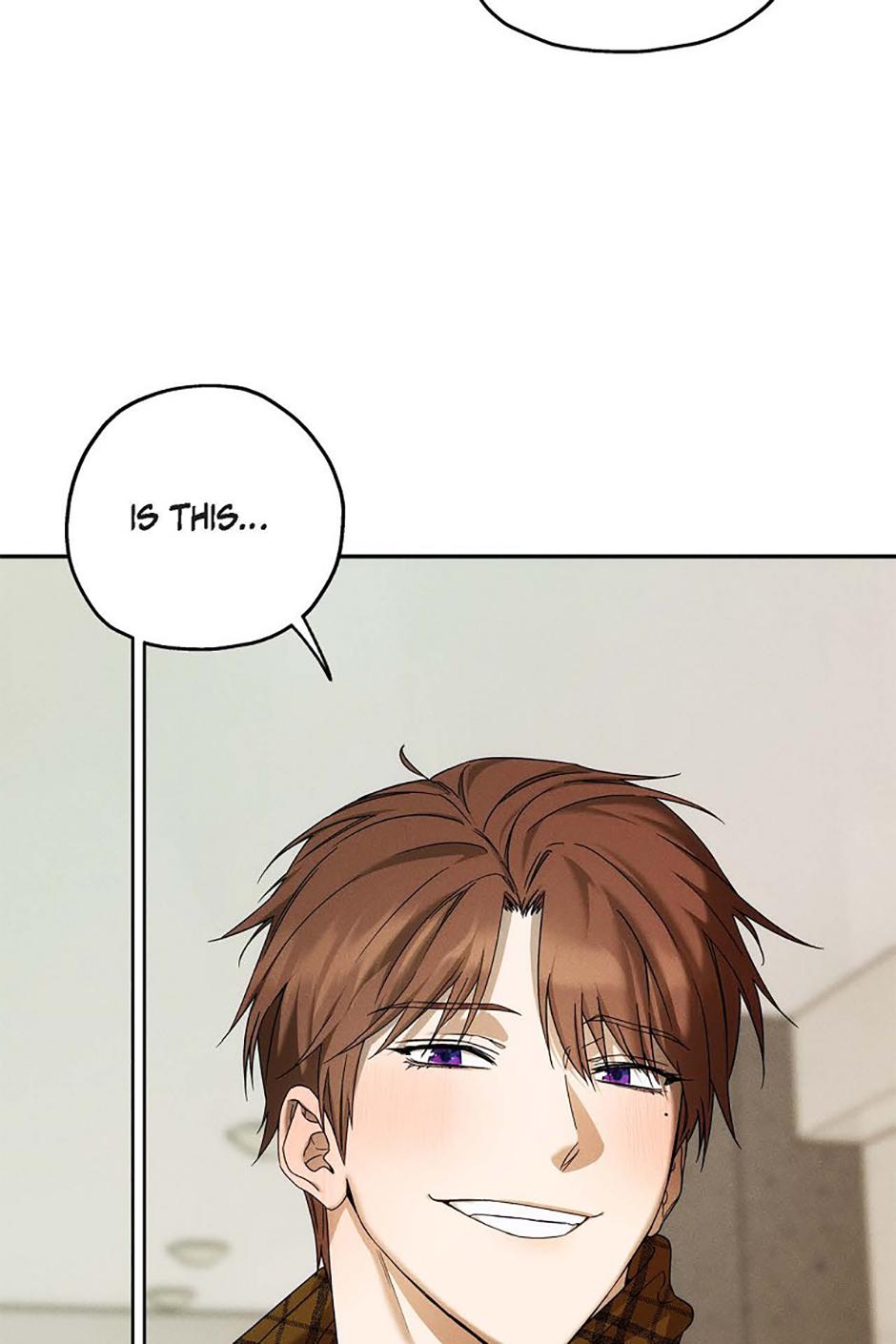Read Ang Ang chapter 4.1 image 13 on Lezhin