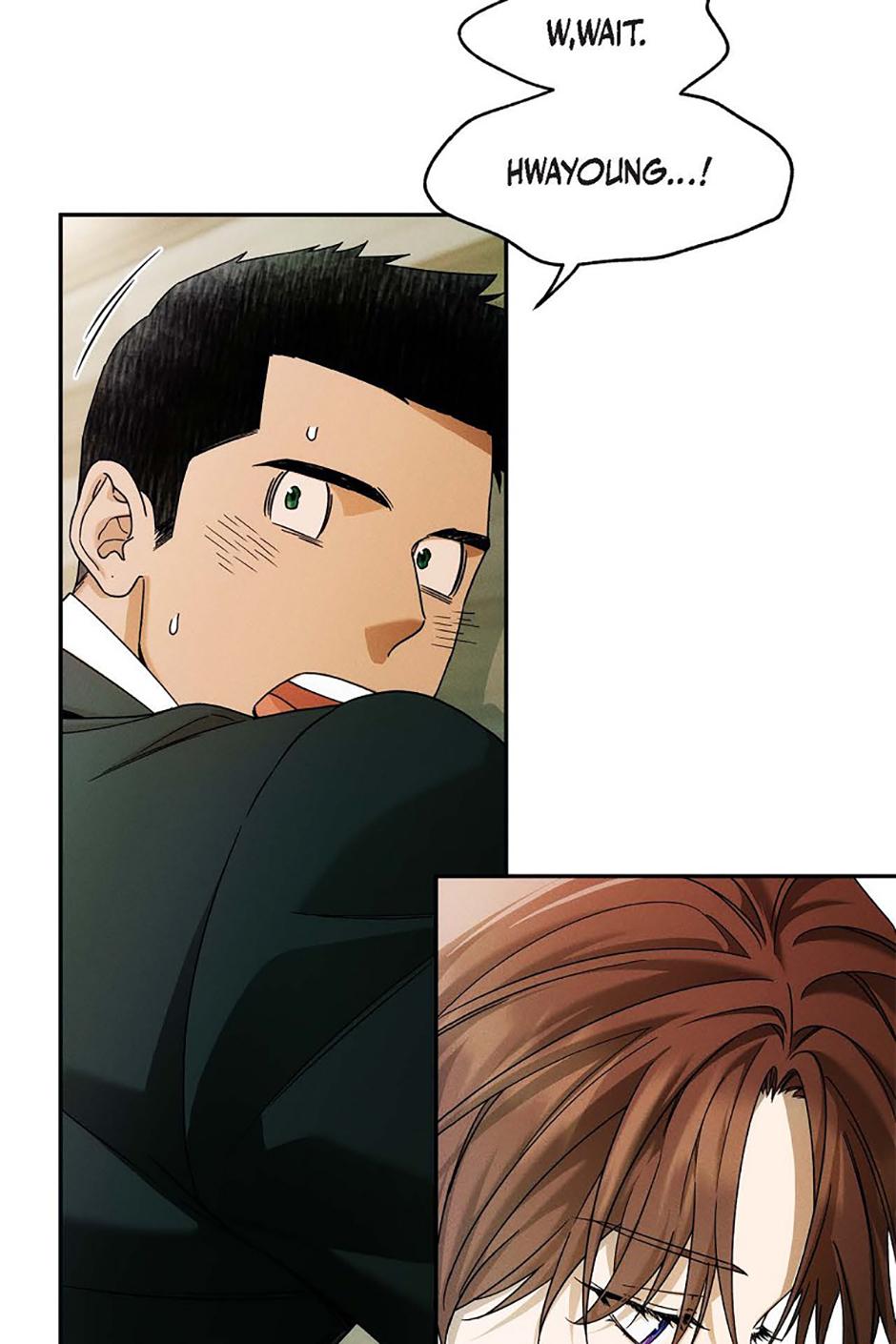Read Ang Ang chapter 4.1 image 18 on Lezhin