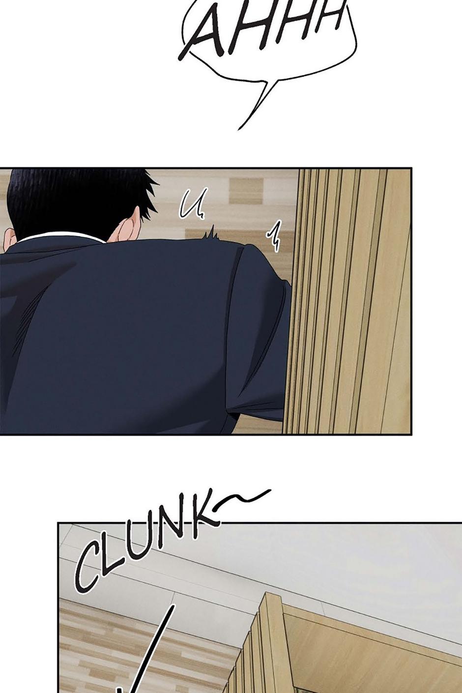 Read Ang Ang chapter 4.1 image 21 on Lezhin