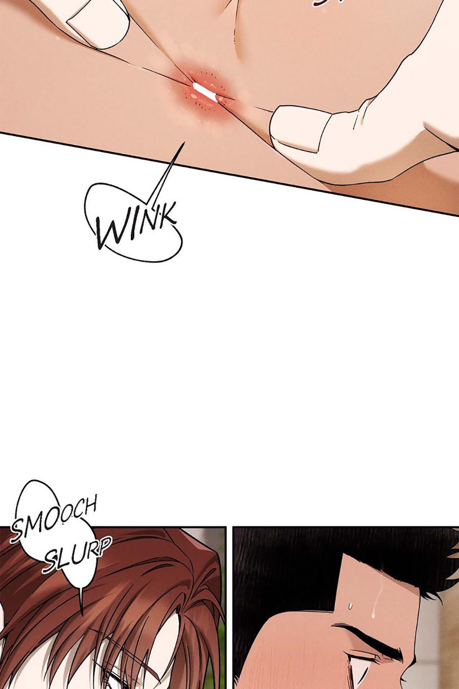 Read Ang Ang chapter 4.1 image 24 on Lezhin