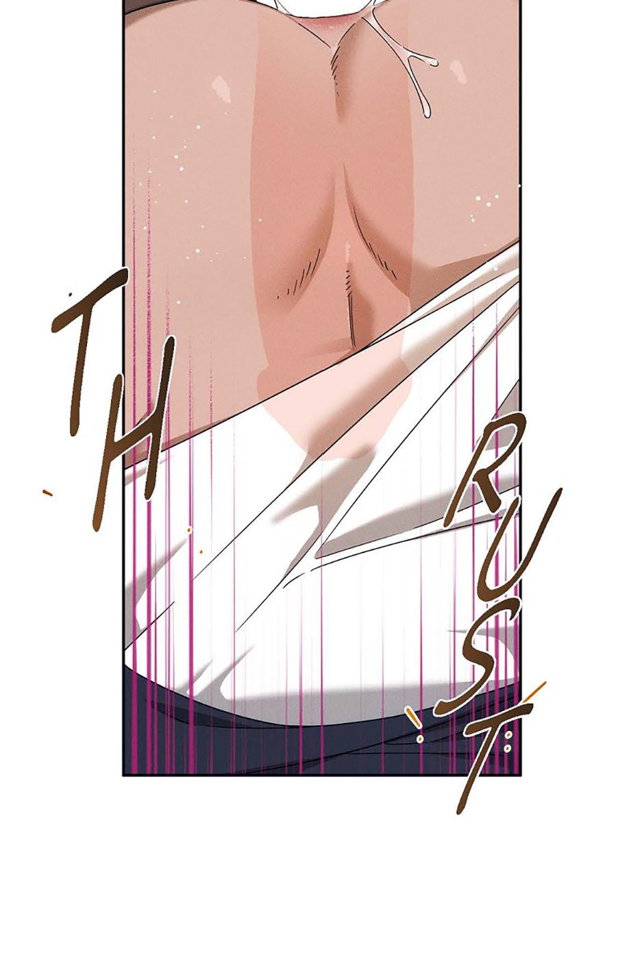 Read Ang Ang chapter 4.1 image 28 on Lezhin