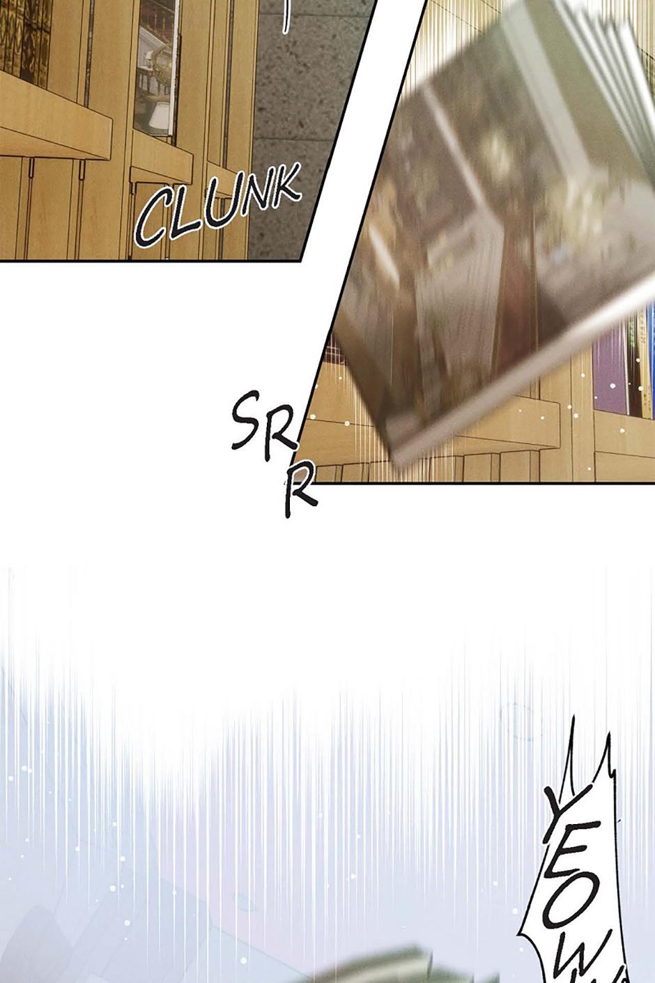 Read Ang Ang chapter 4.1 image 31 on Lezhin