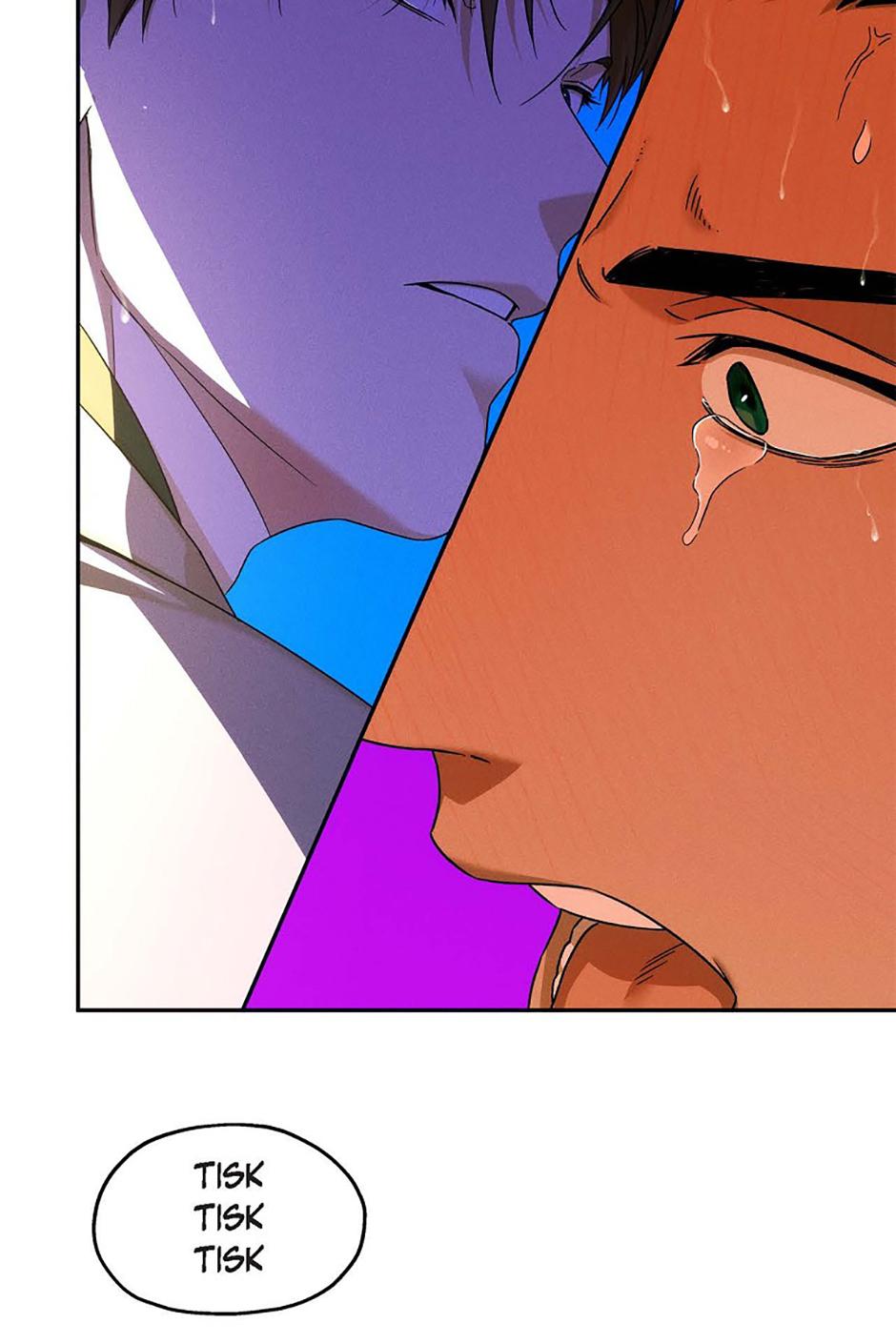 Read Ang Ang chapter 4.1 image 33 on Lezhin