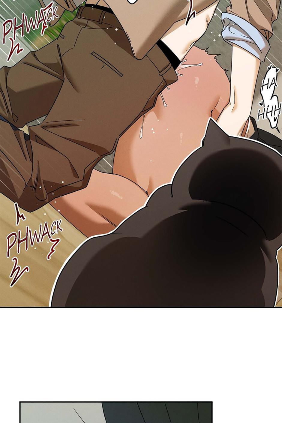 Read Ang Ang chapter 4.1 image 36 on Lezhin