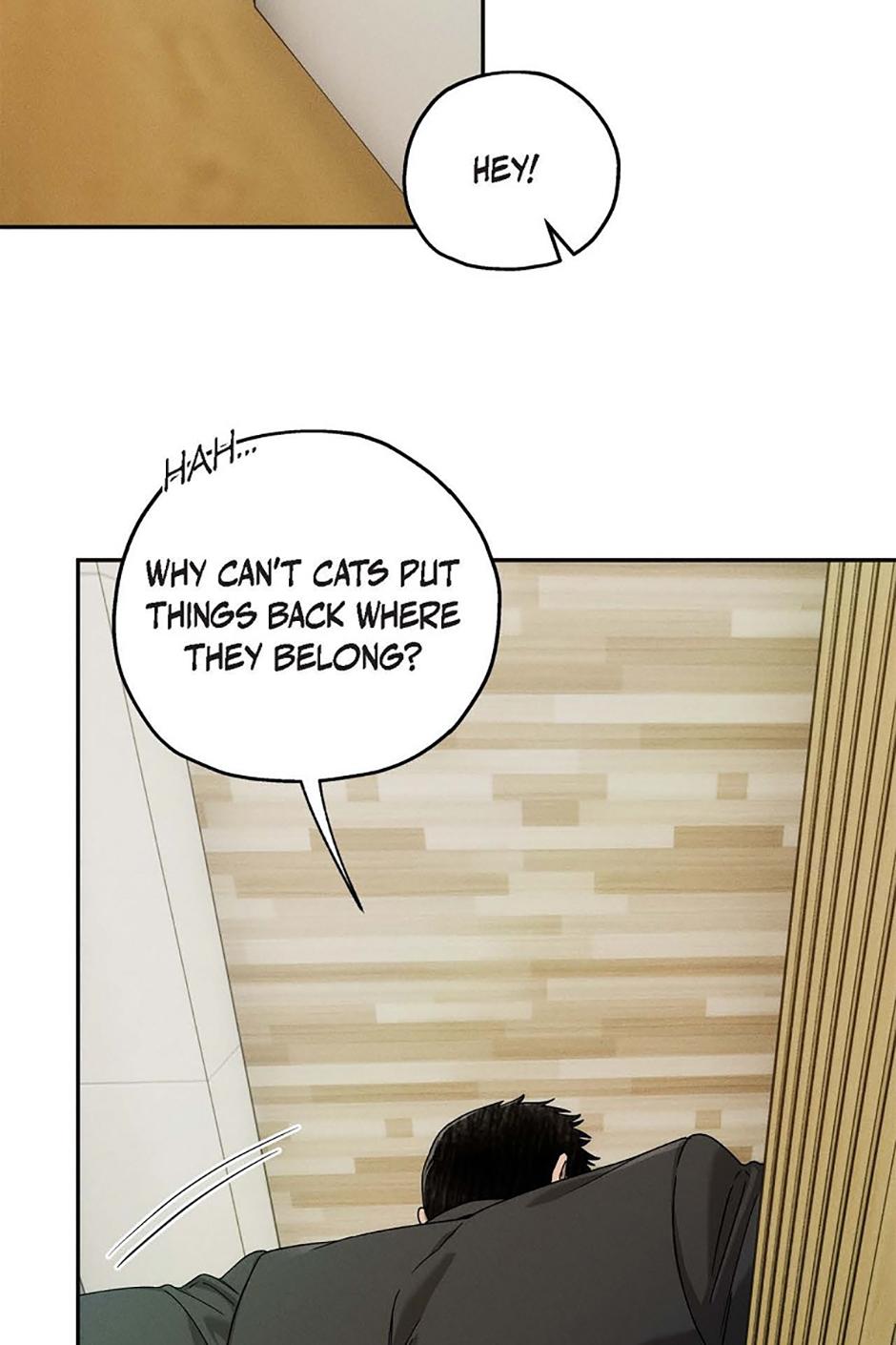 Read Ang Ang chapter 4.1 image 4 on Lezhin