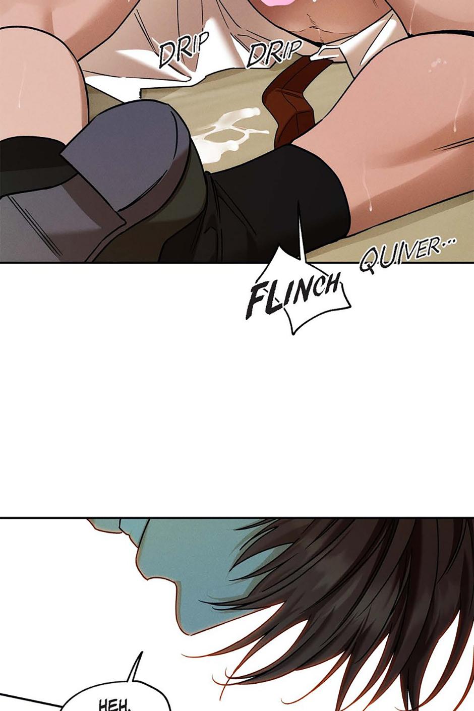 Read Ang Ang chapter 4.1 image 41 on Lezhin