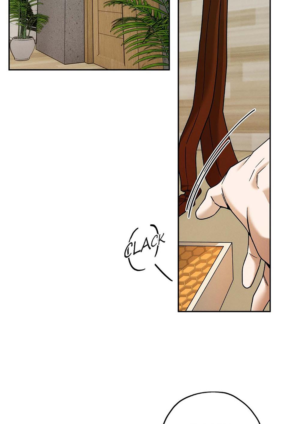 Read Ang Ang chapter 4.1 image 43 on Lezhin