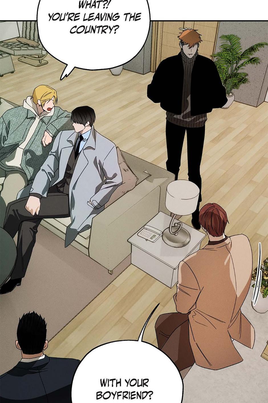 Read Ang Ang chapter 4.1 image 53 on Lezhin