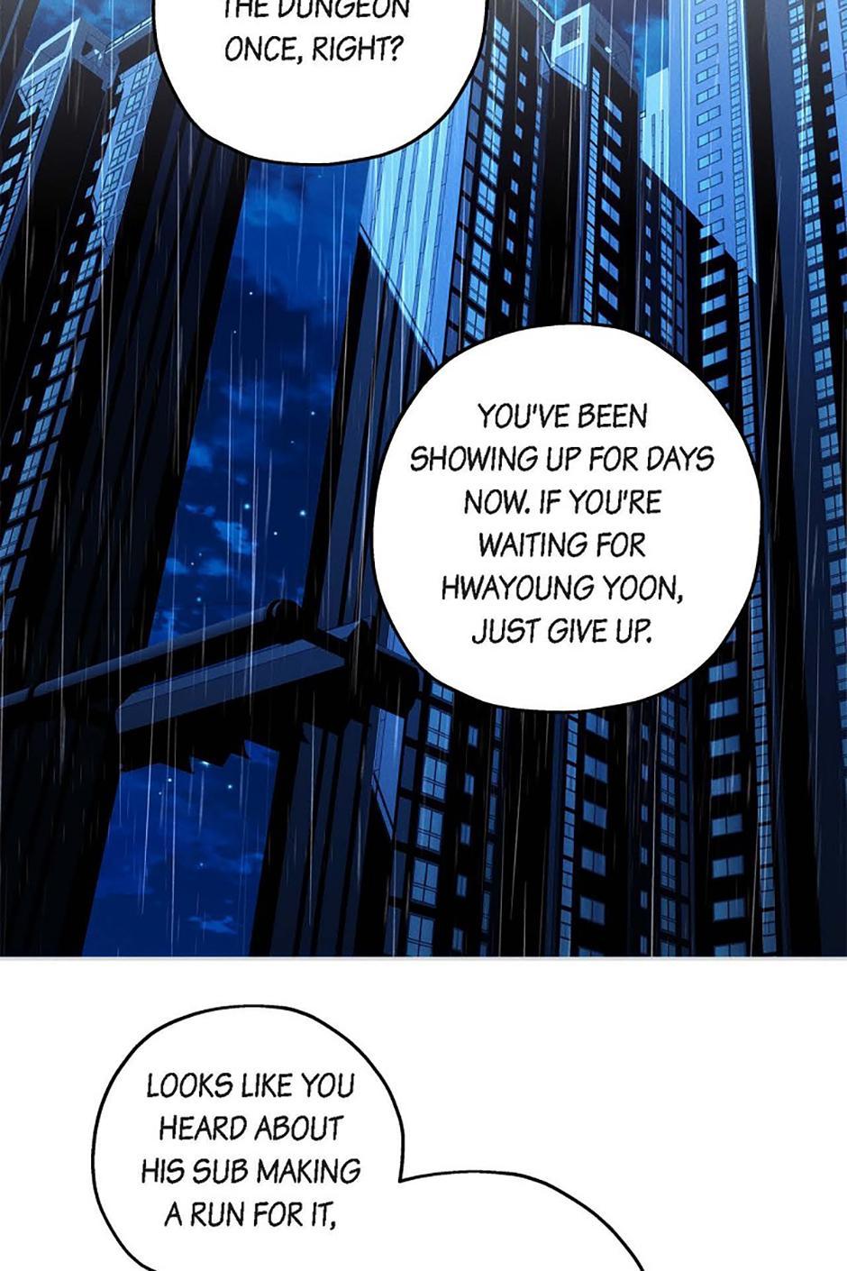 Read Ang Ang chapter 4.1 image 56 on Lezhin