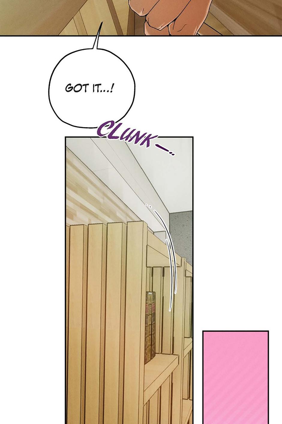 Read Ang Ang chapter 4.1 image 6 on Lezhin