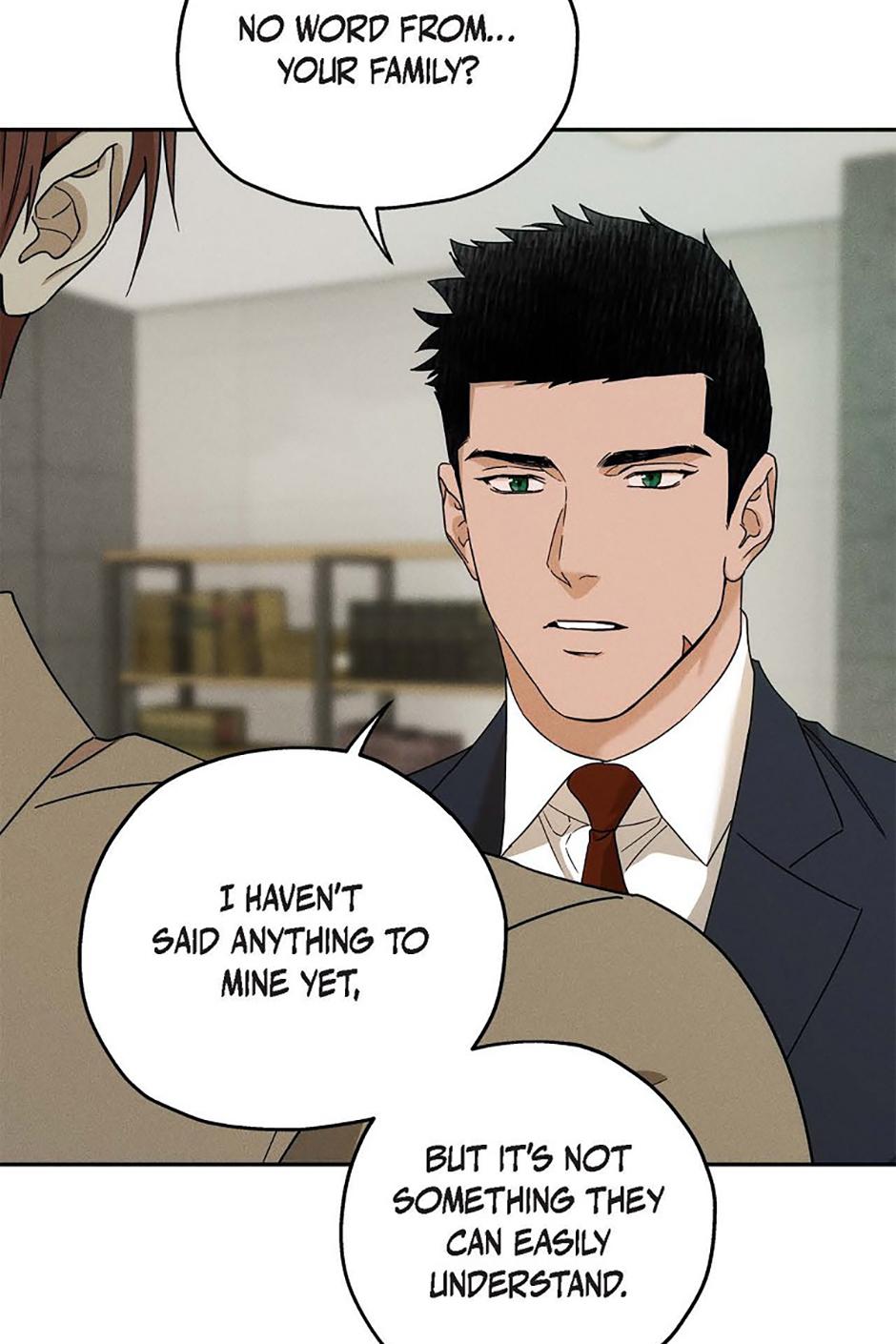 Read Ang Ang chapter 4.1 image 63 on Lezhin