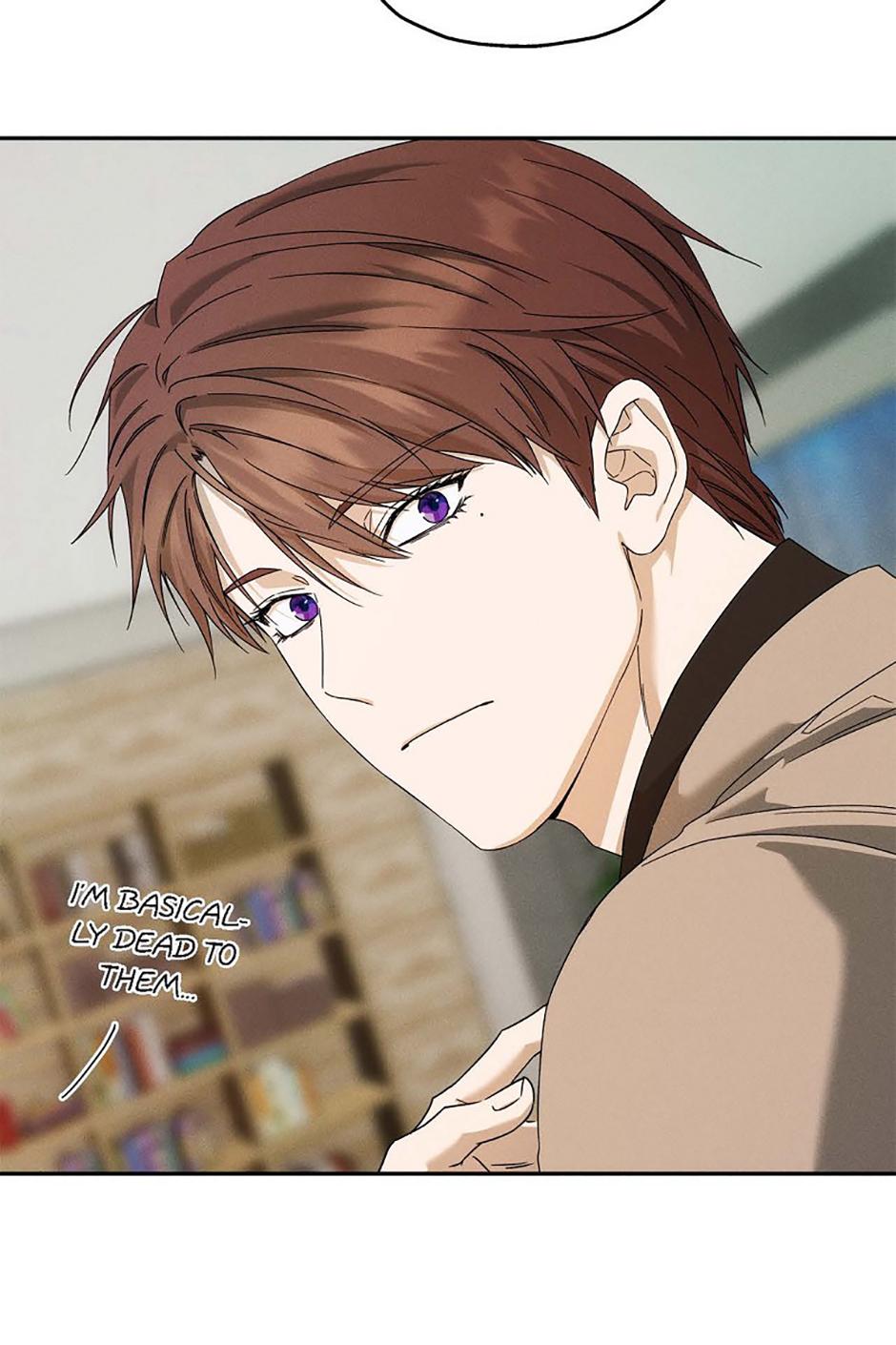 Read Ang Ang chapter 4.1 image 64 on Lezhin