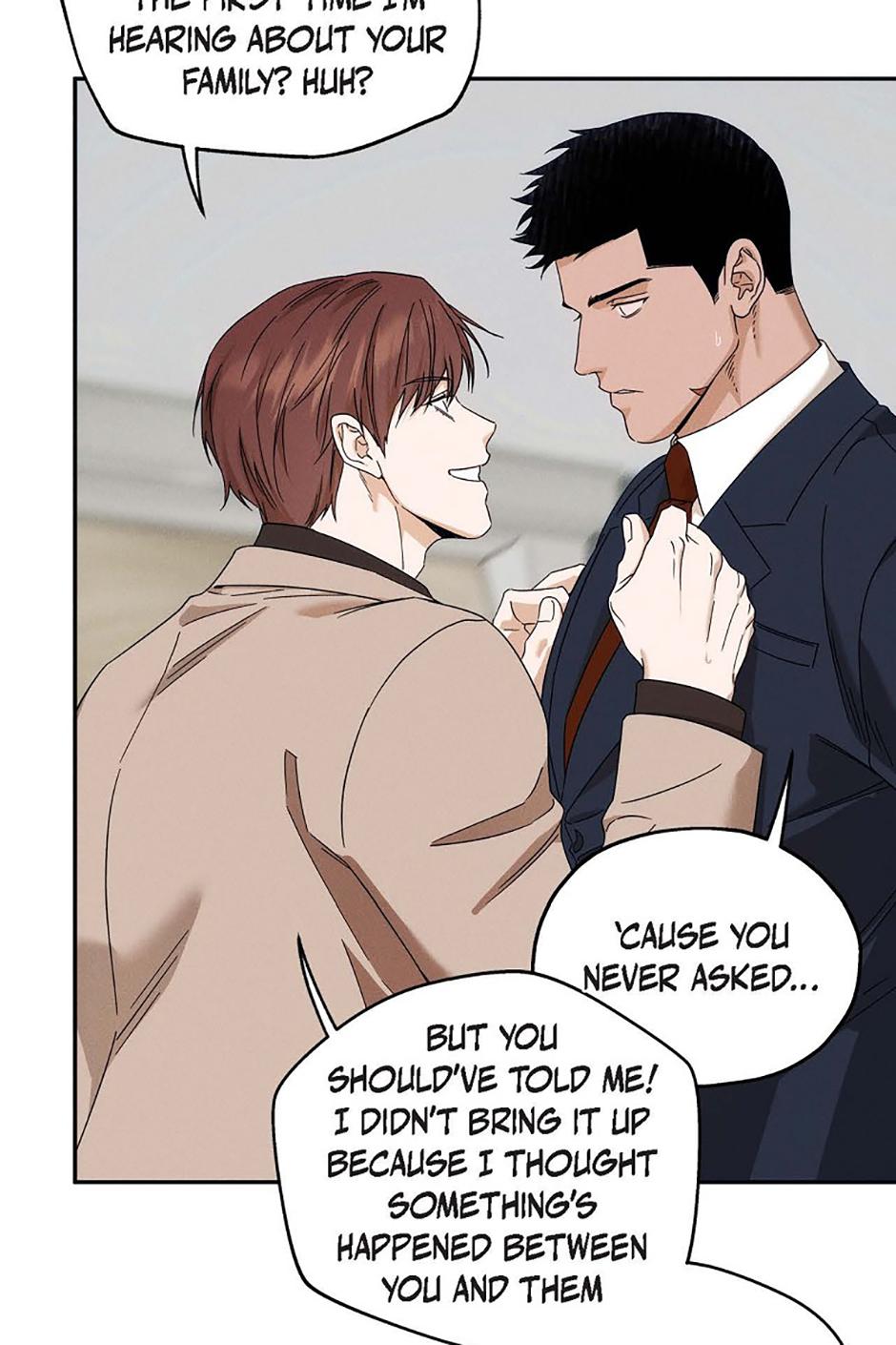Read Ang Ang chapter 4.1 image 68 on Lezhin