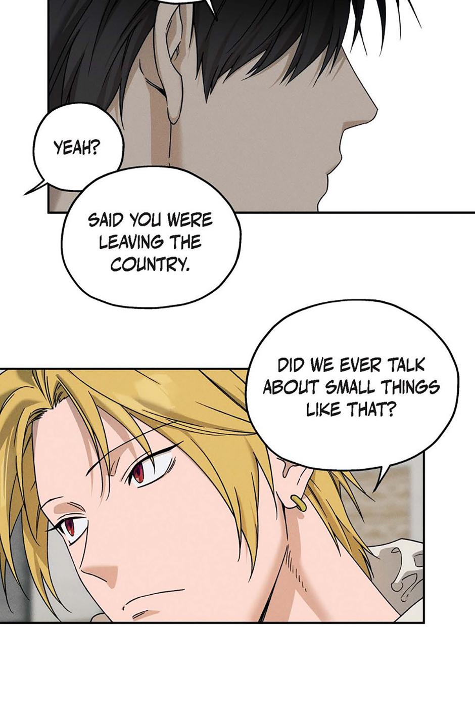 Read Ang Ang chapter 4.1 image 70 on Lezhin