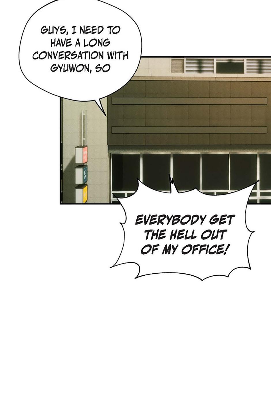 Read Ang Ang chapter 4.1 image 73 on Lezhin