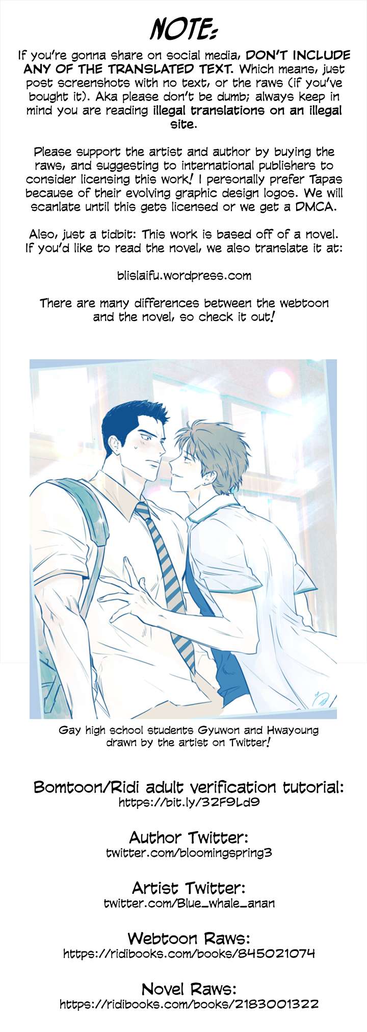 Read Ang Ang chapter 4 image 20 on Lezhin